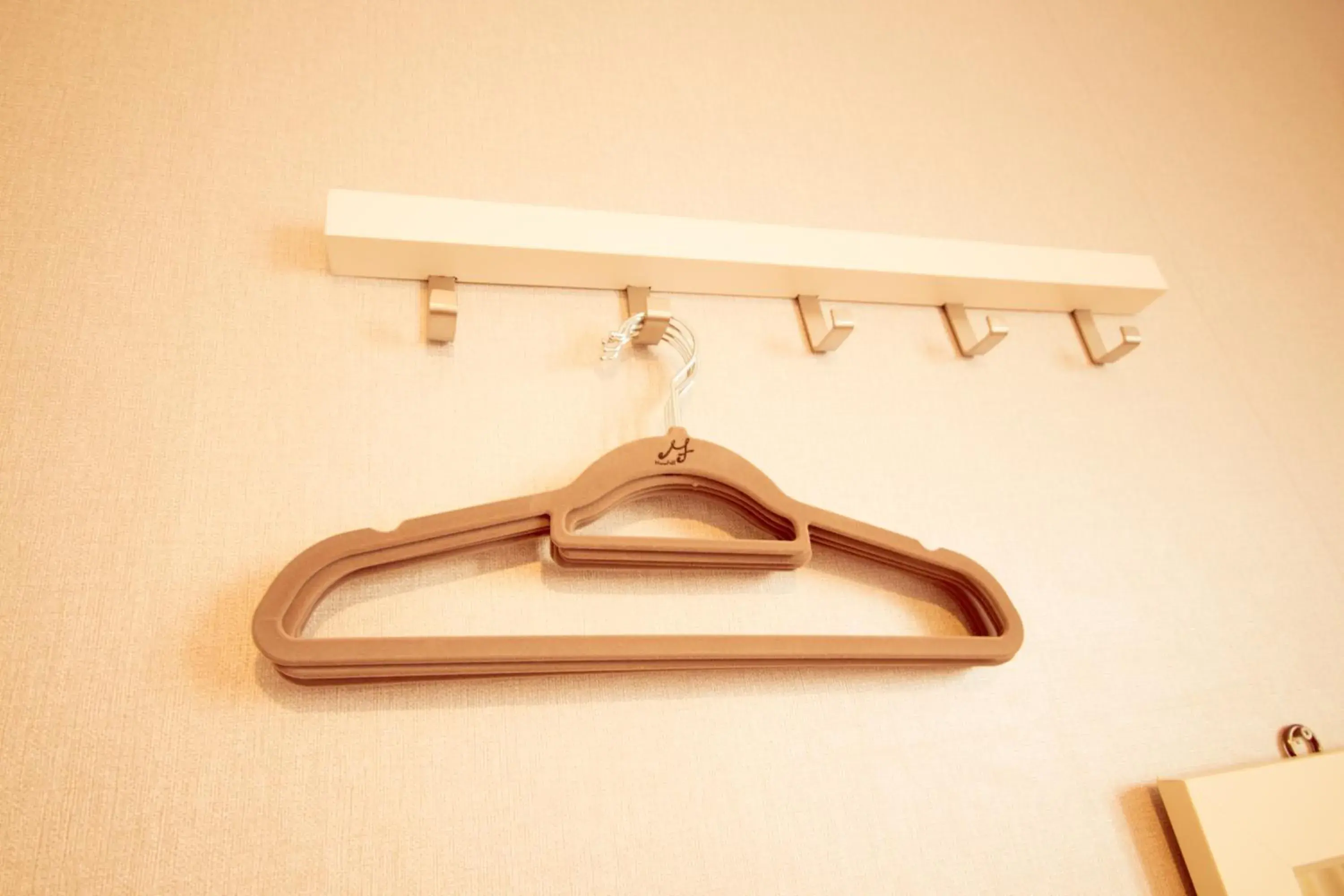 Yeha Guesthouse Yeha Guesthouse