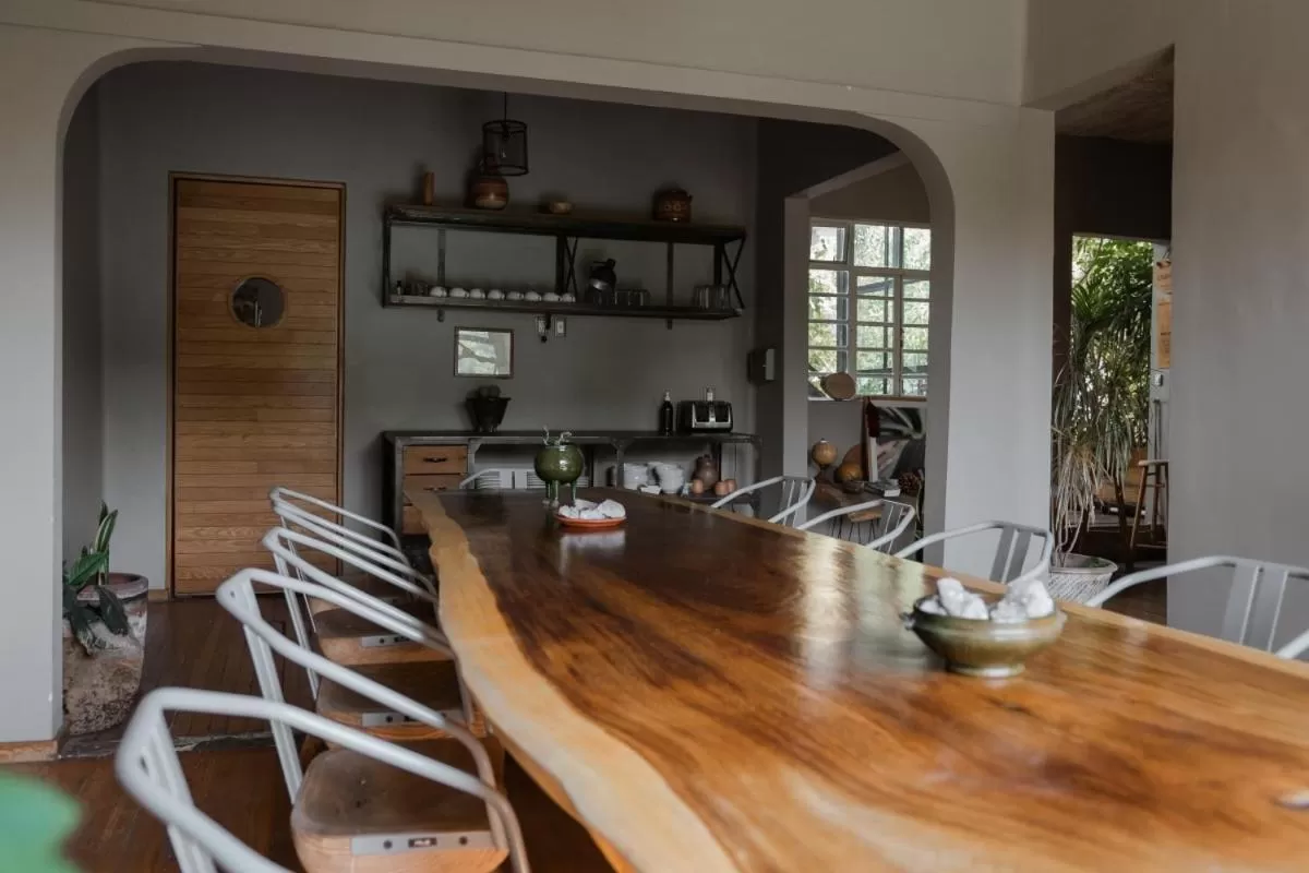 Other in Casa Lomah Hotel