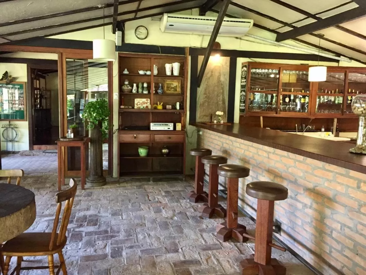 Other in Hotel Santa Esmeralda