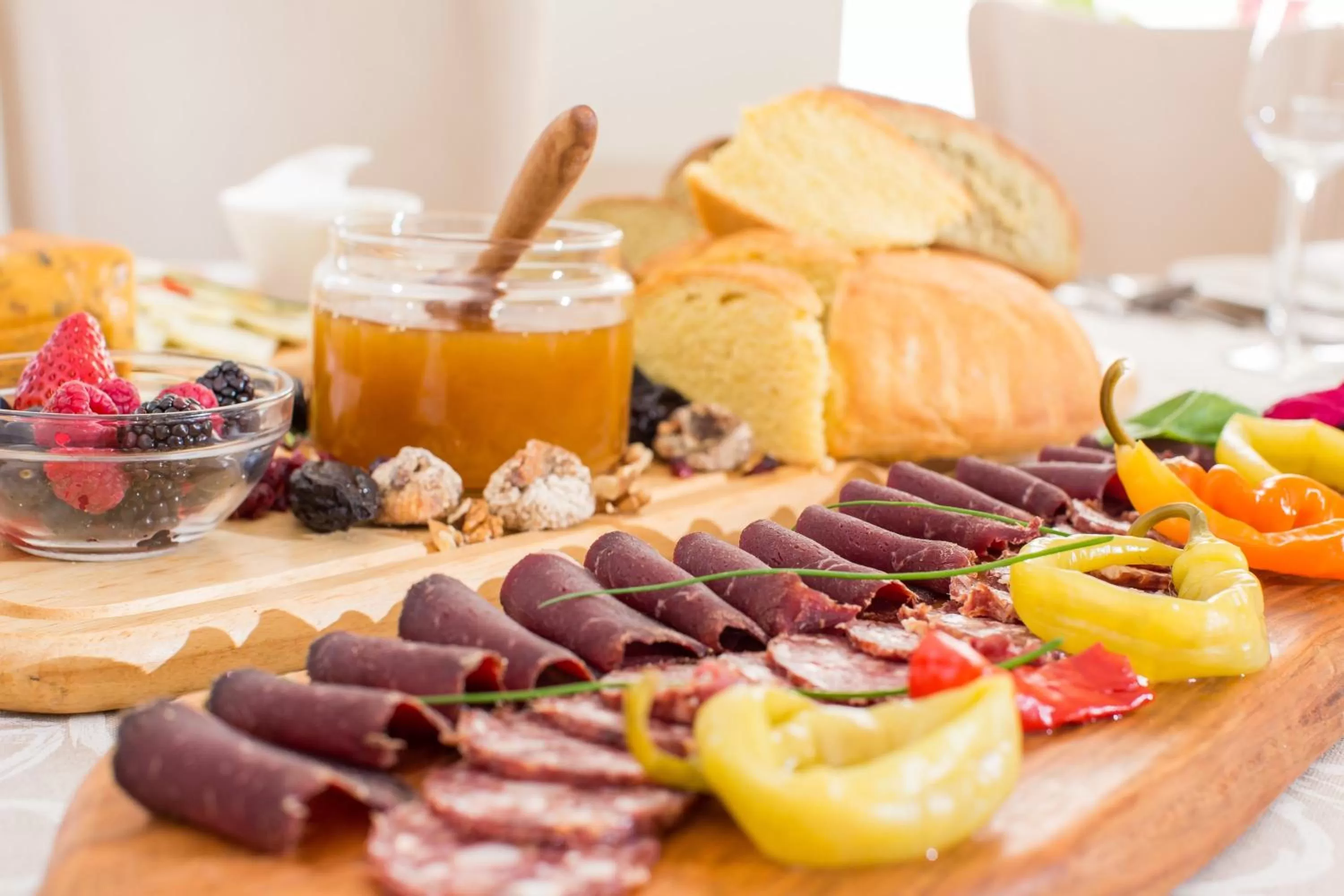 Heritage Hotel Frankopan