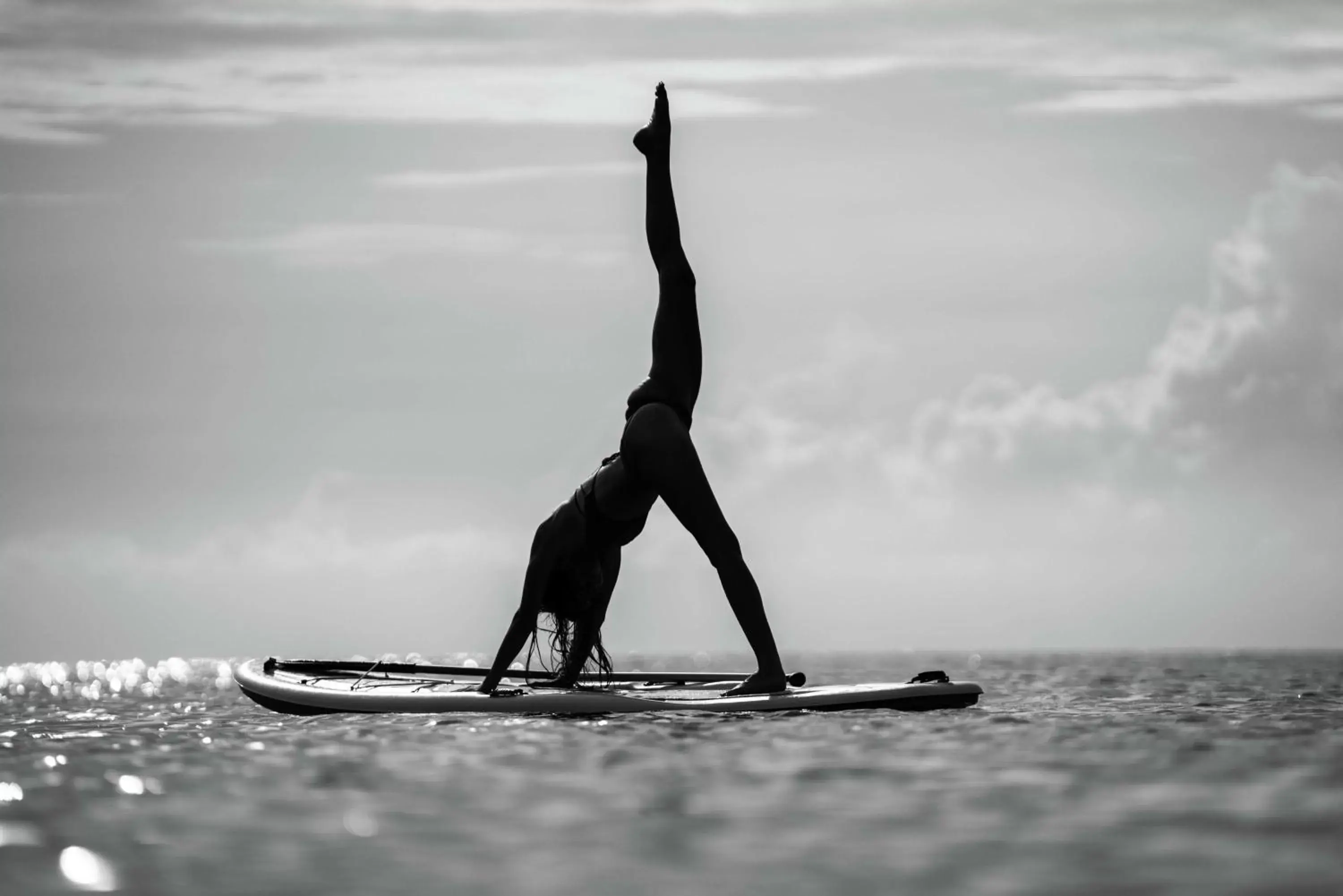 Spa and wellness centre/facilities in Mahogany Bay Resort and Beach Club, Curio Collection