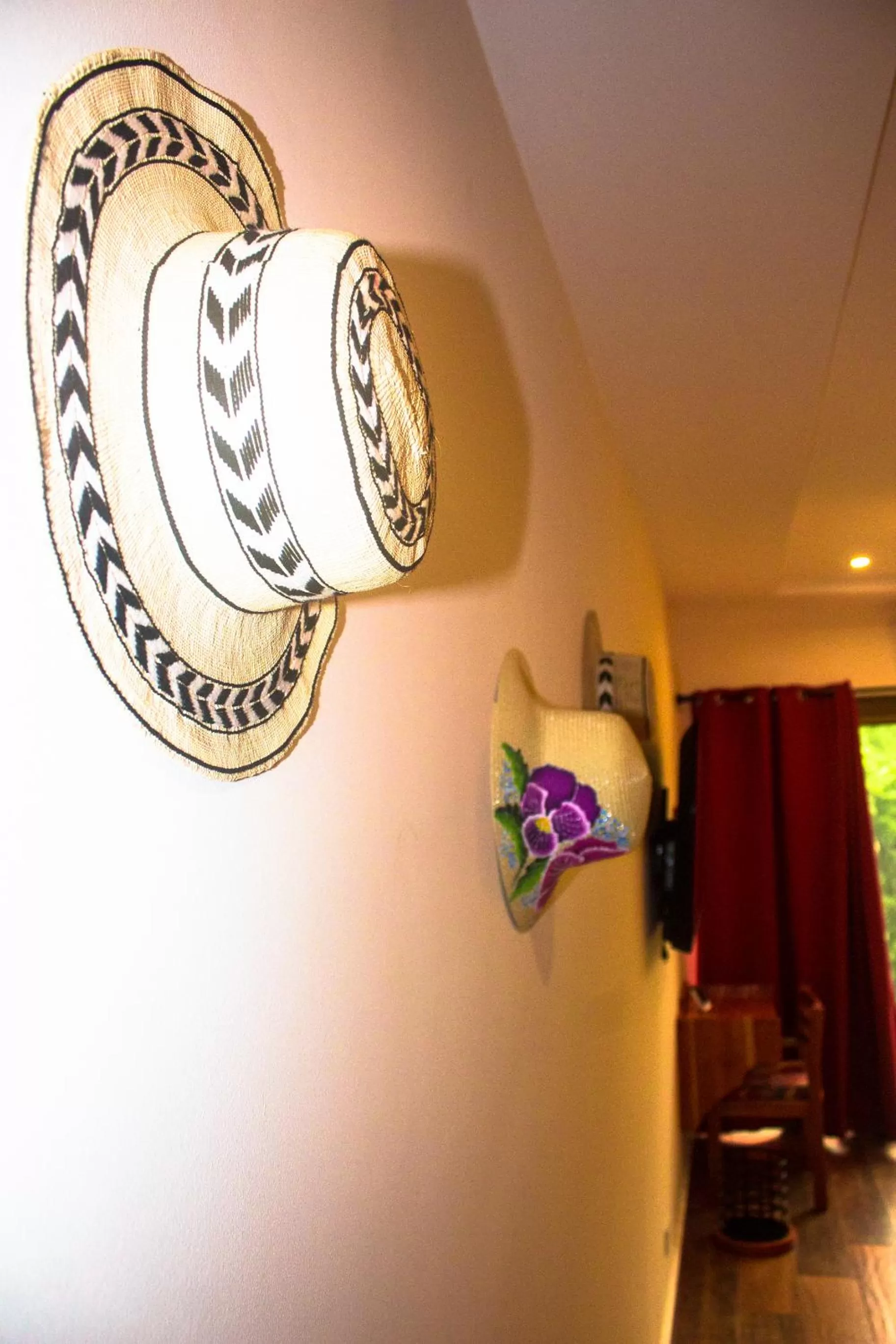 Hotel-Boutique Patampa