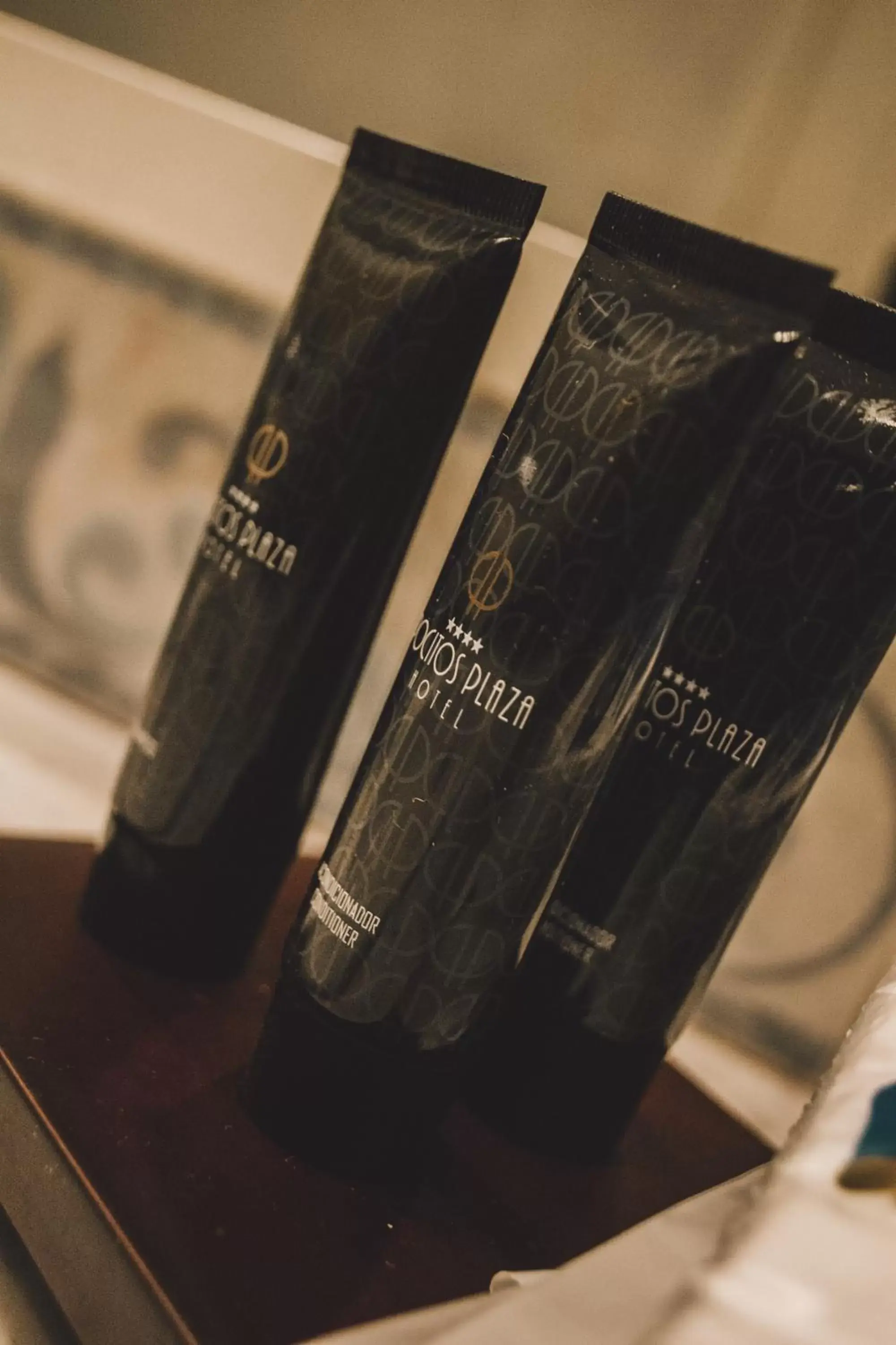 Superior Family Room in Pocitos Plaza Hotel Superior Family Room in Pocitos Plaza Hotel