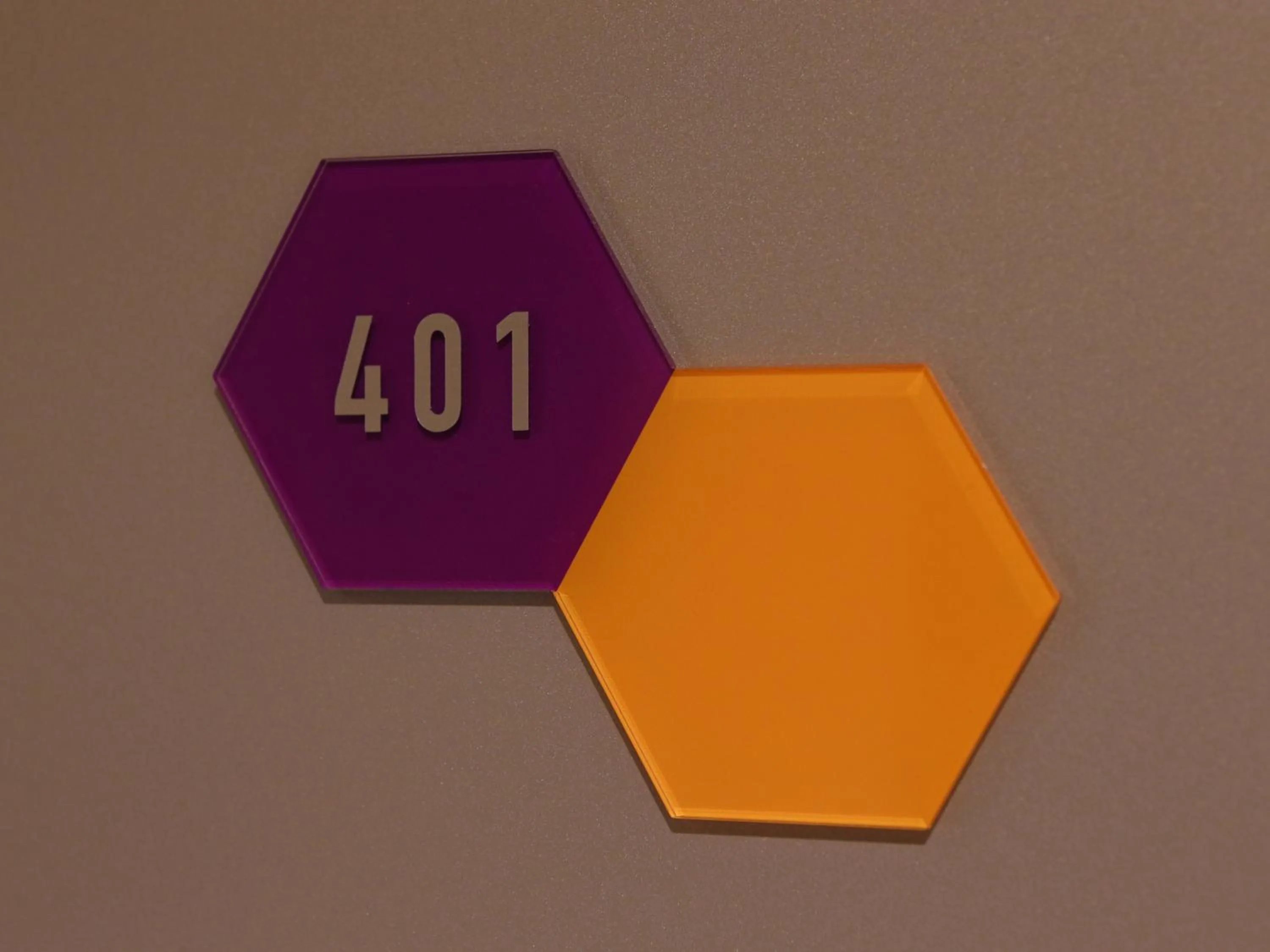 Area and facilities in KOKO HOTEL Higashiosaka - formerly Hotel Wing International Select Higashi Osaka