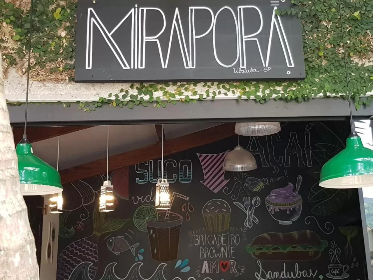 Pousada Morada Das Toninhas