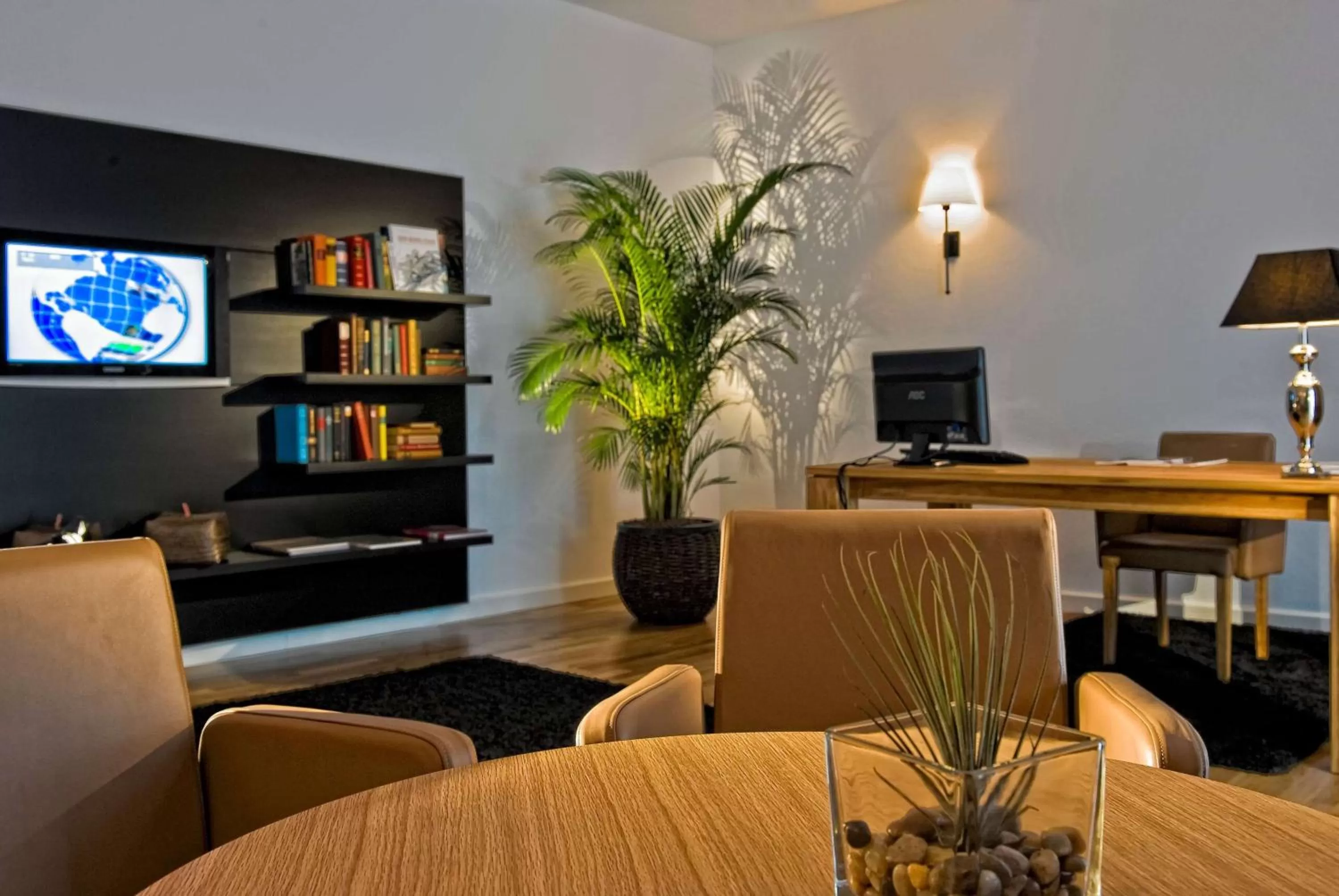 Other in Tryp by Wyndham Rosenheim