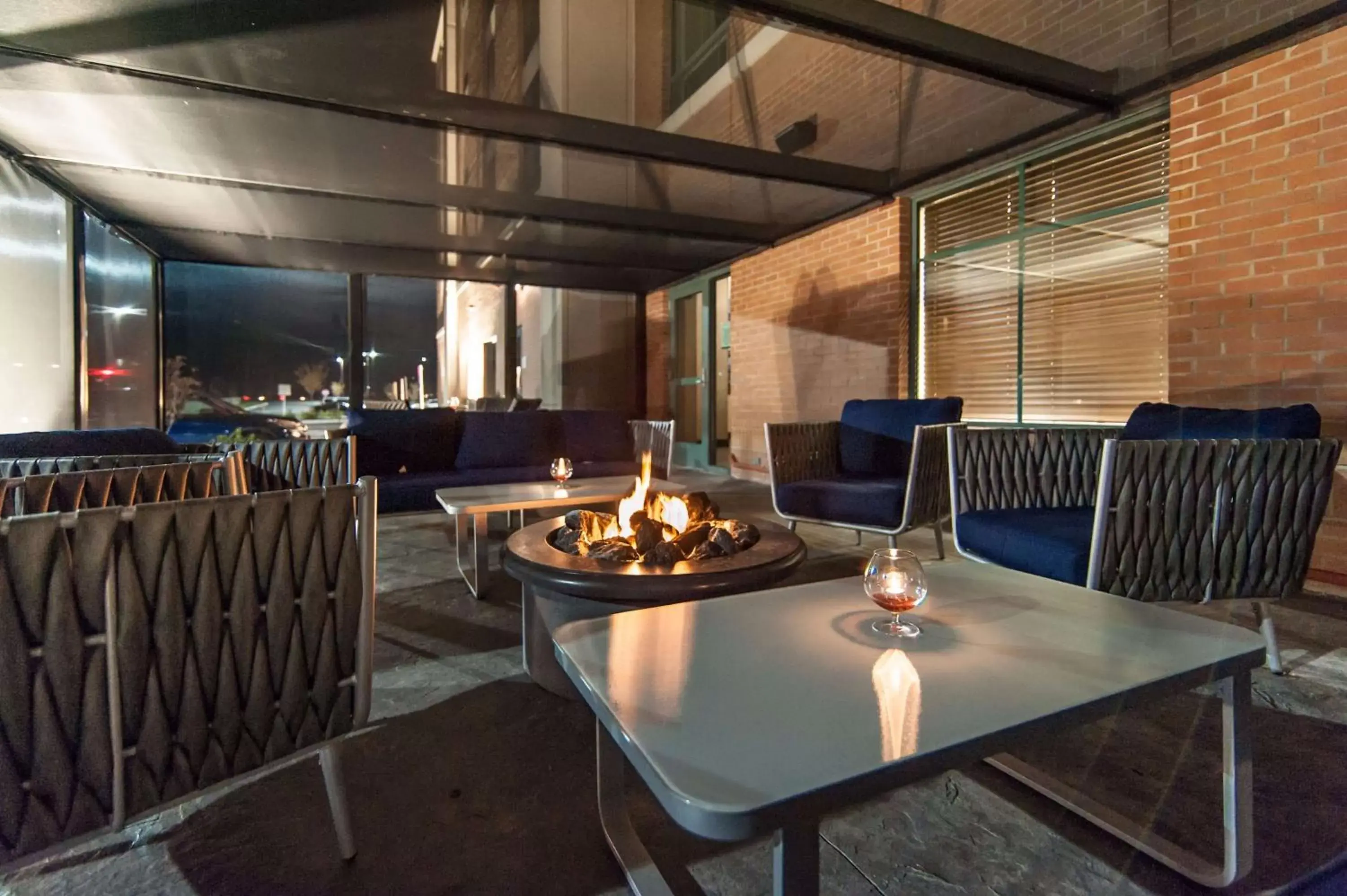 Hampton Inn Norwich Hampton Inn Norwich