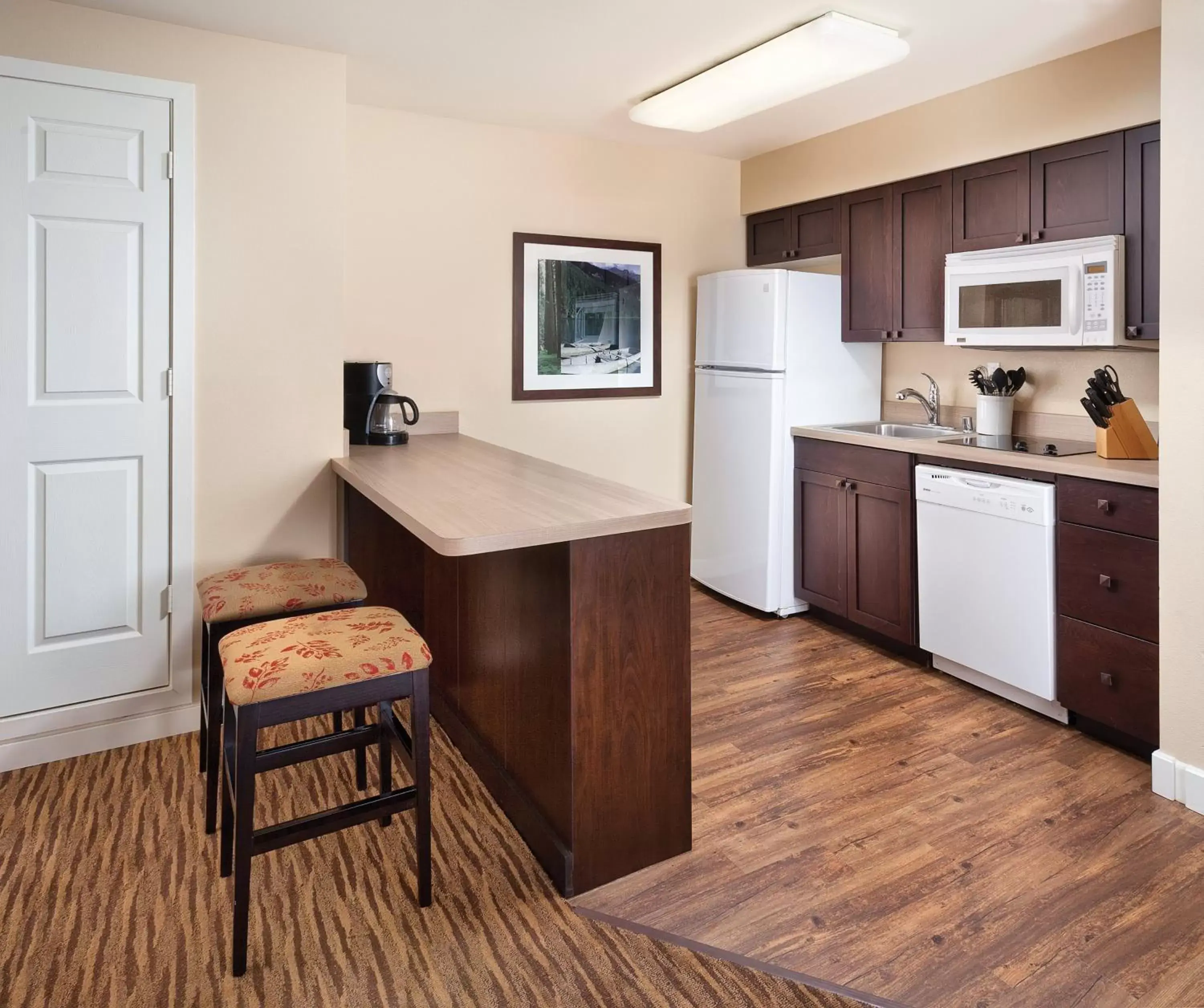 Other, Kitchen/Kitchenette in WorldMark Big Bear Lake