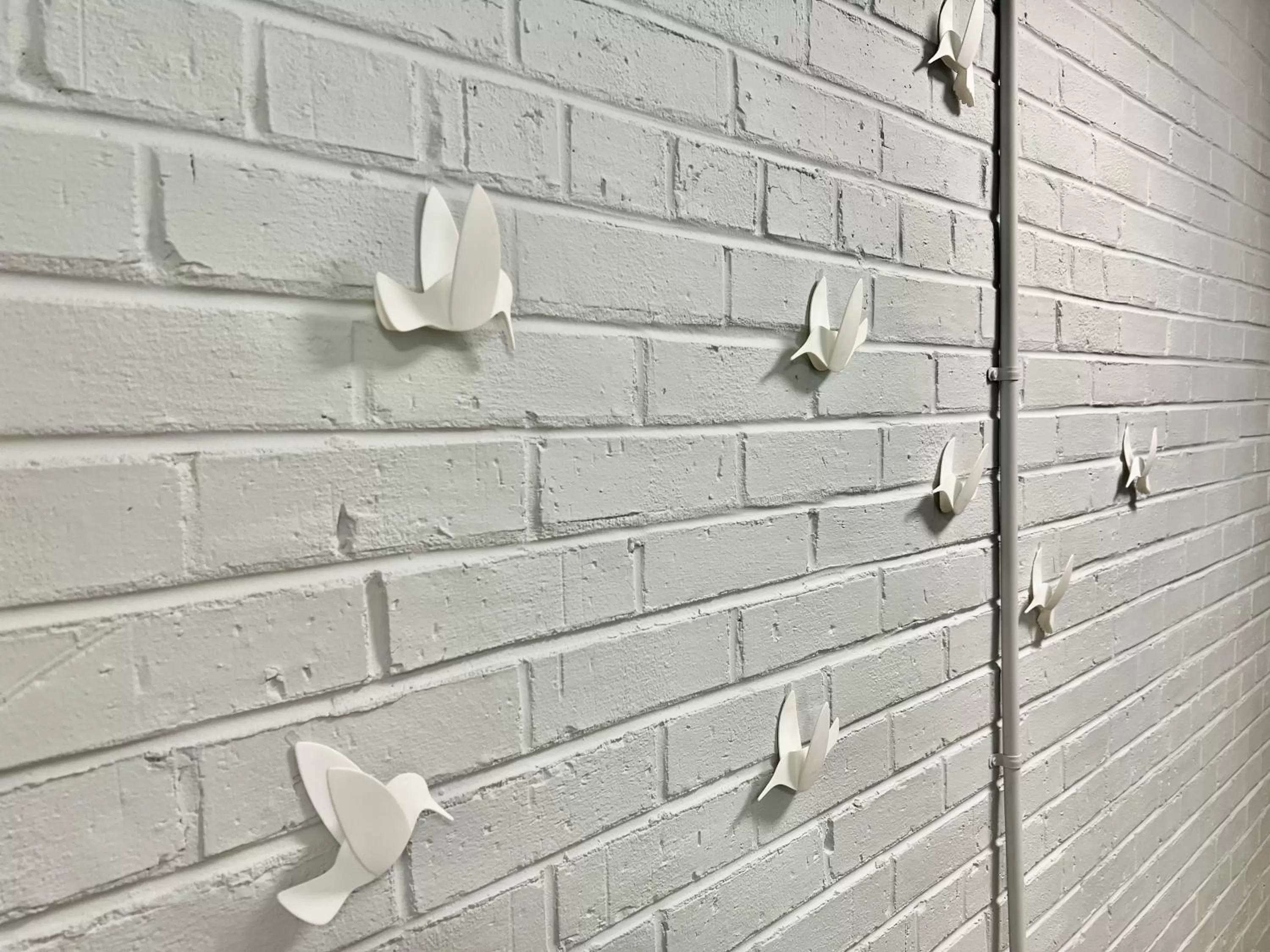 SKYLARANNA Resort & SPA