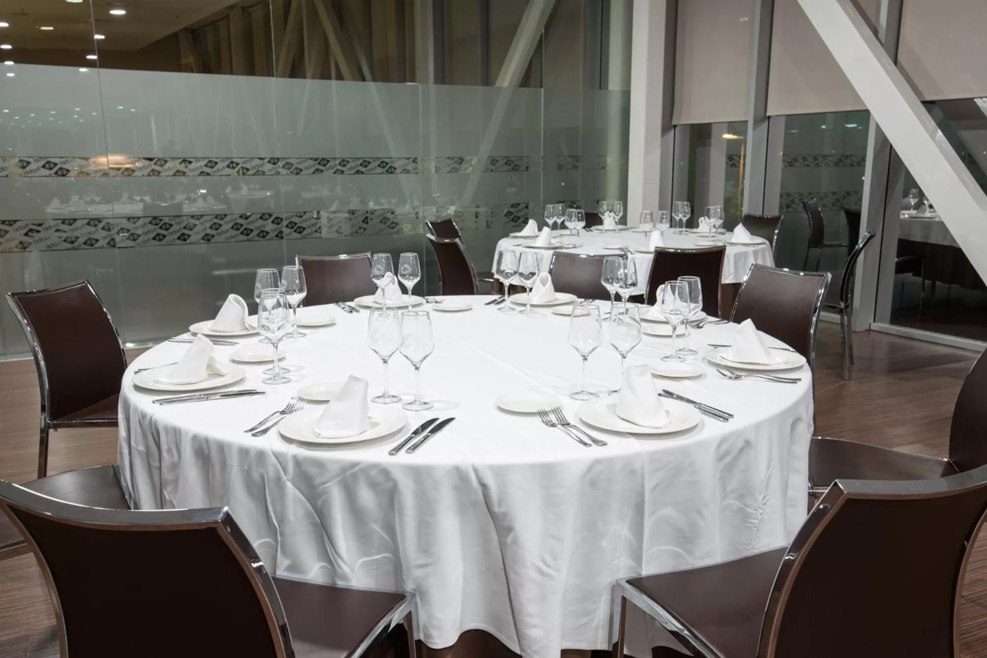 Property building in ARVA Abad San Antonio