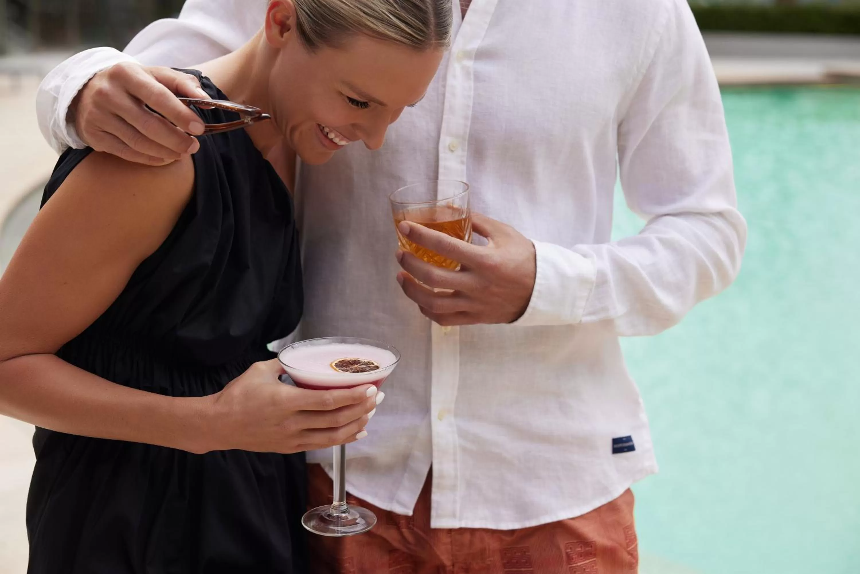 Restaurant/places to eat in RACV Royal Pines Resort Gold Coast