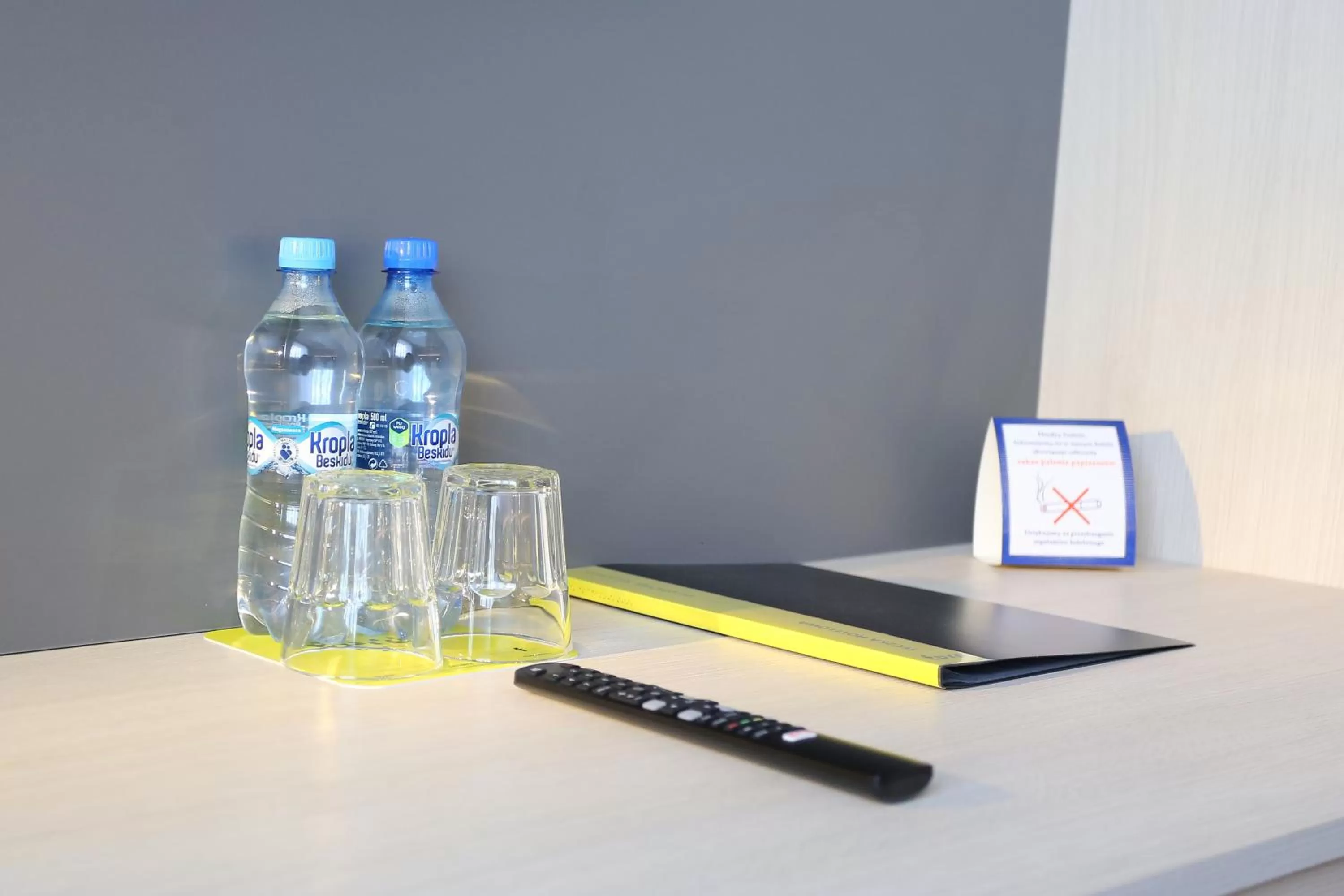 euroHOTEL Sosnowiec Kazimierz