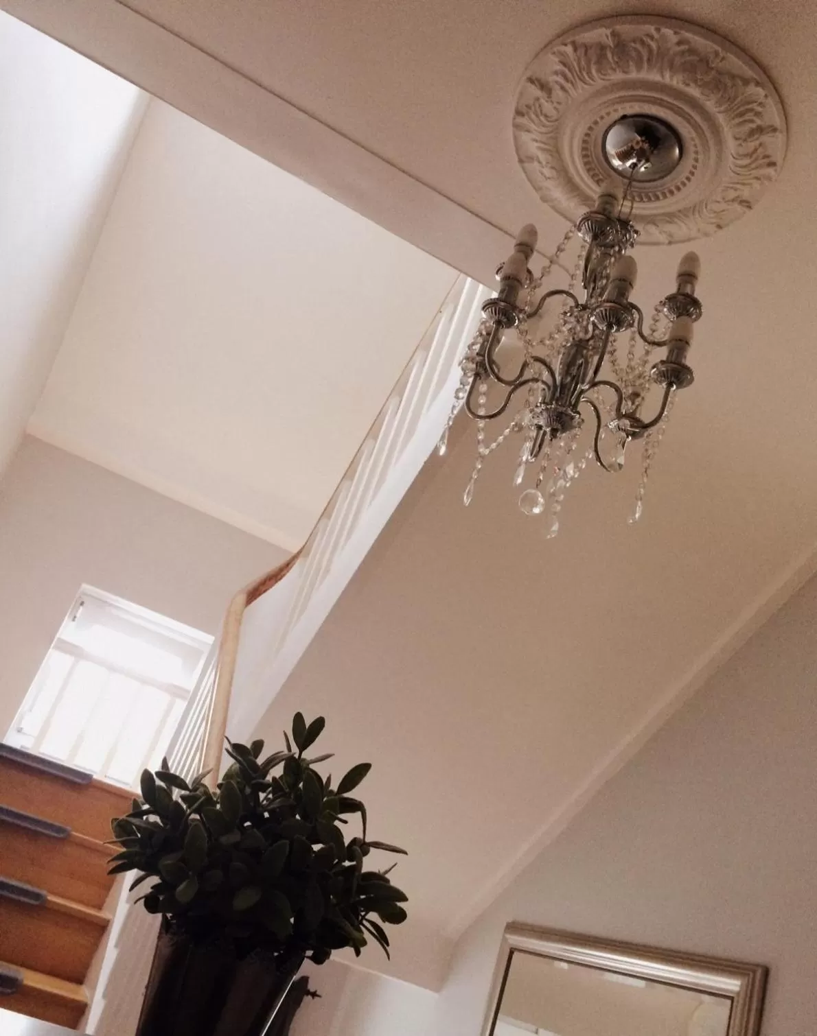 Other in Hotel Heddernheimer Hof