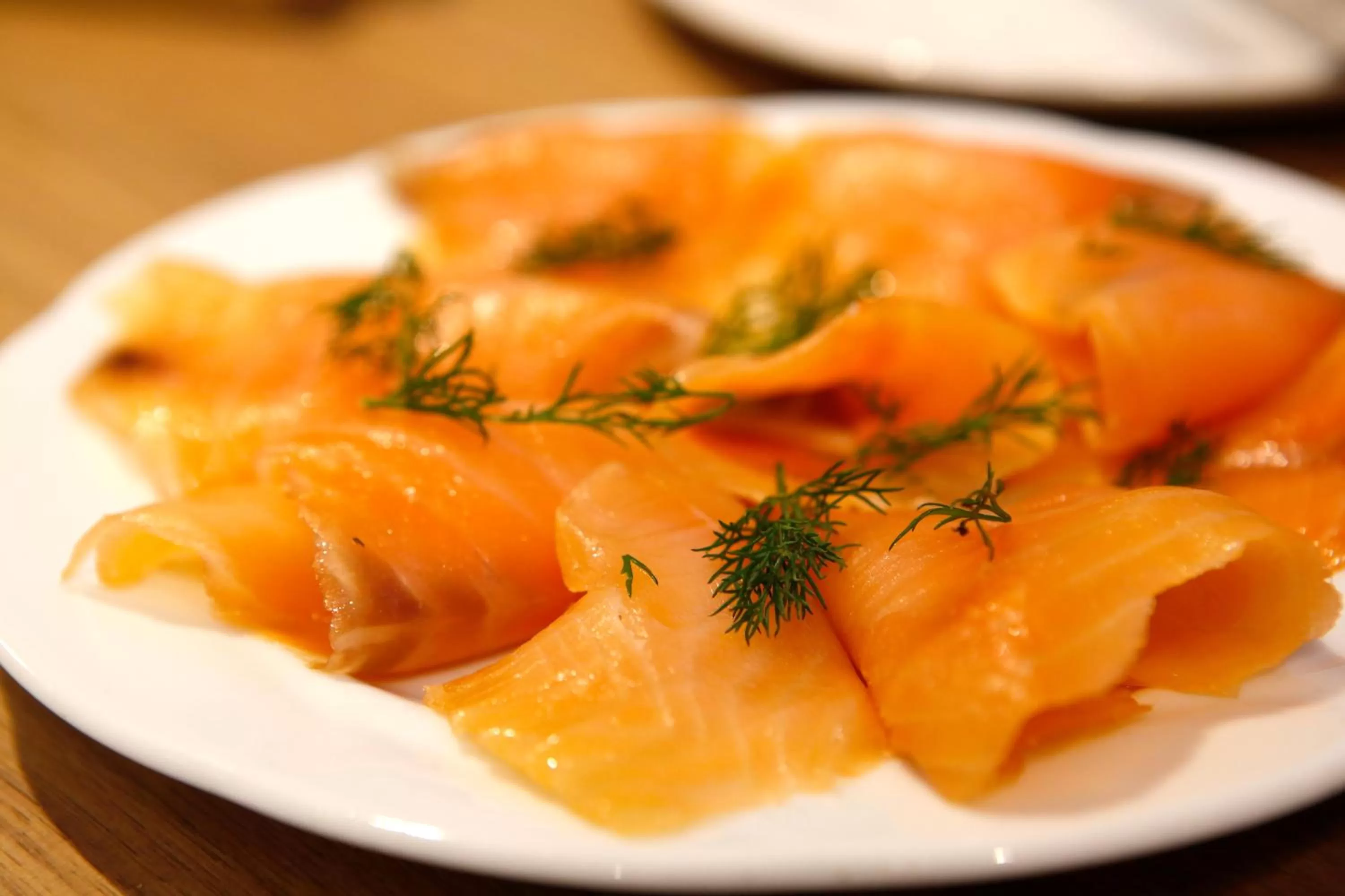 Breakfast in Scia' On Martin