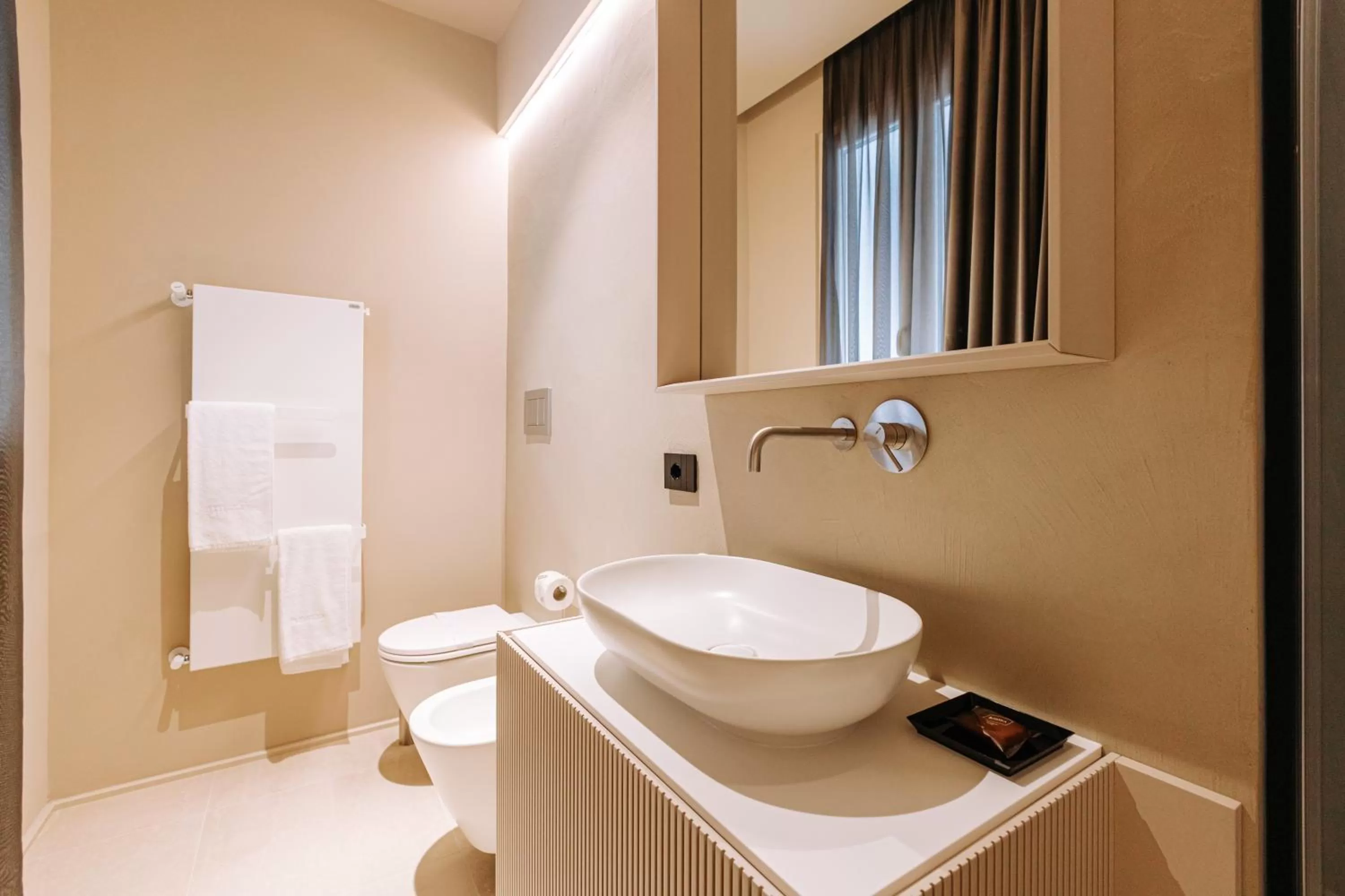 Suite1212 - Bandiera