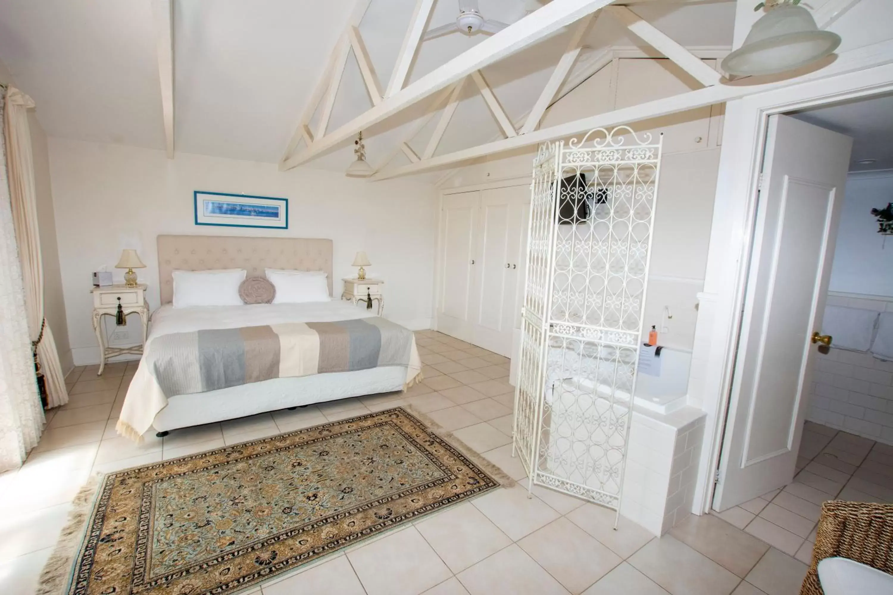 Spa and wellness centre/facilities, Bed in Rosebridge House Bed & Breakfast Adult Retreat Spa and wellness centre/facilities, Bed in Rosebridge House Bed & Breakfast Adult Retreat