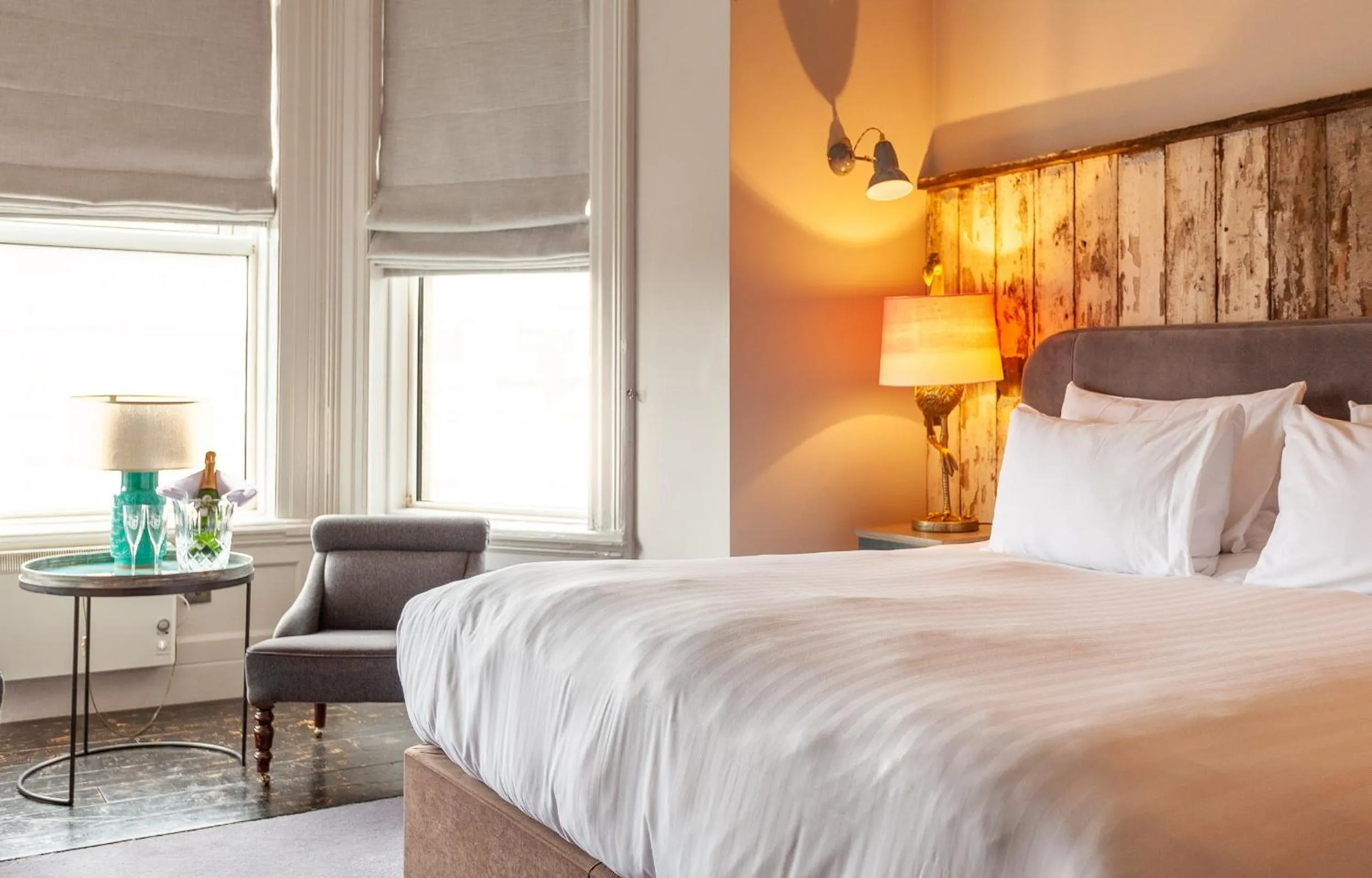 House Bedrooms Dublin