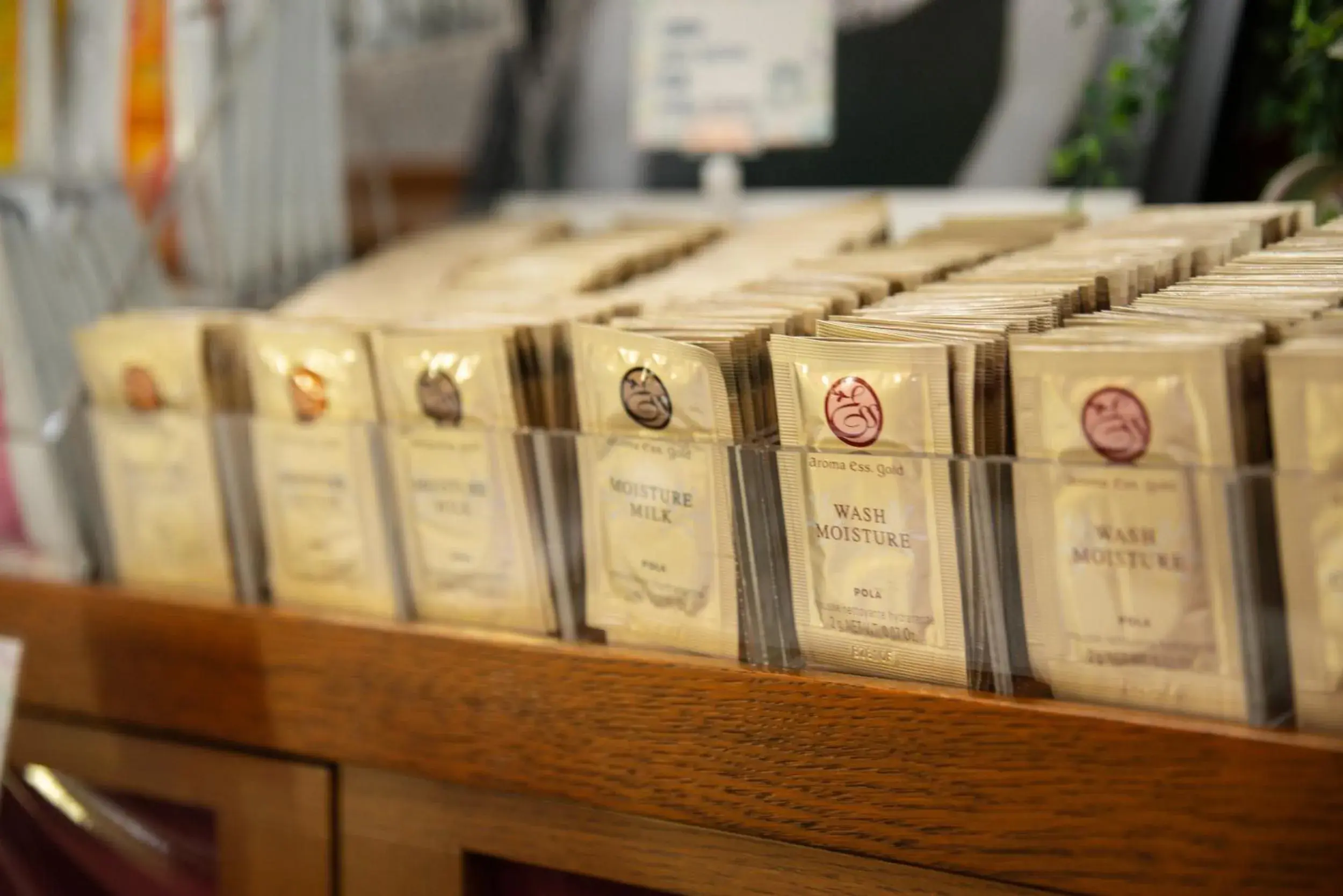 Lobby or reception in Kagoshima Plaza Hotel Tenmonkan Lobby or reception in Kagoshima Plaza Hotel Tenmonkan