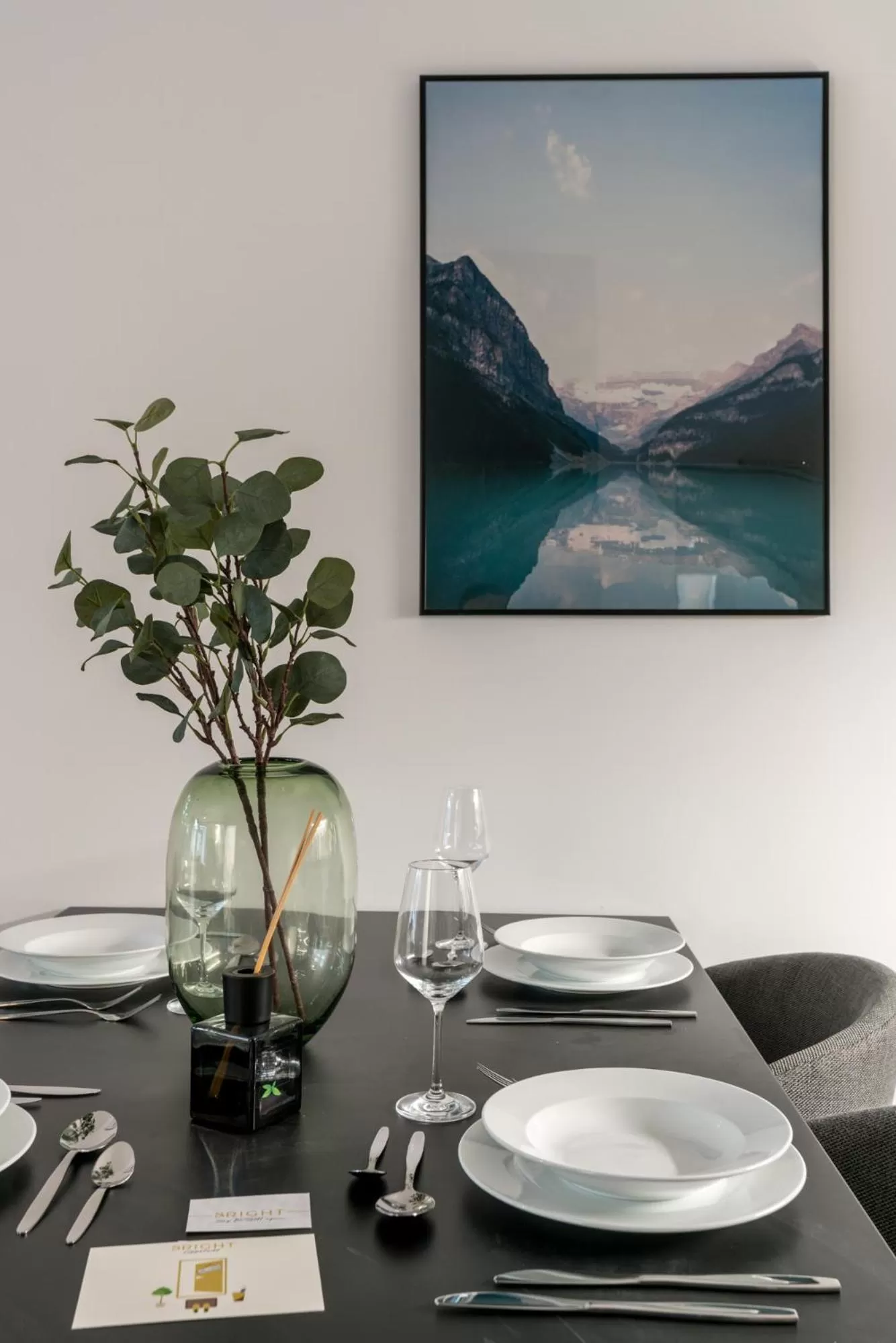 Decorative detail in BRIGHT Lippstadt Klusetor