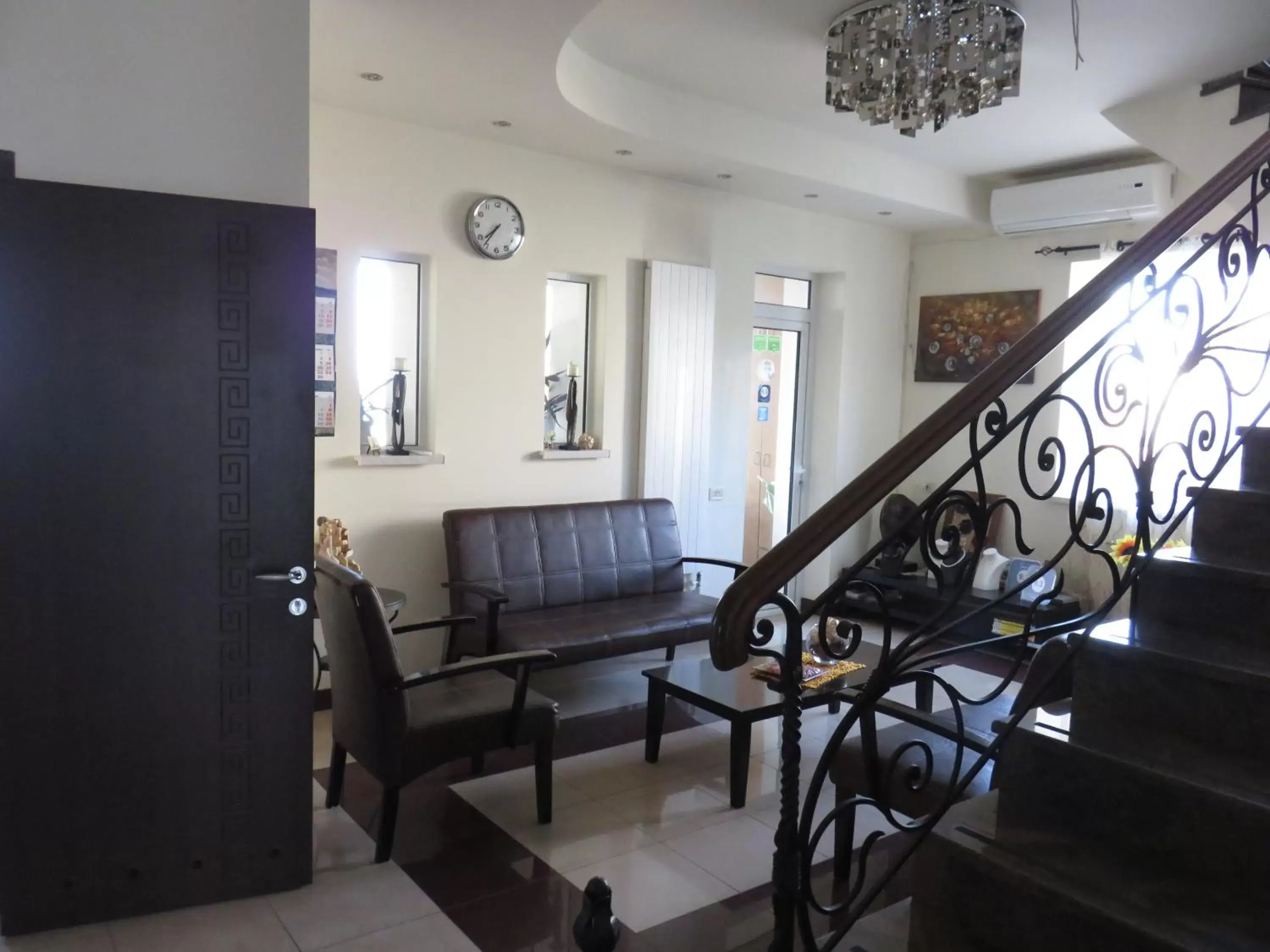 Hotel Grig Hotel Grig