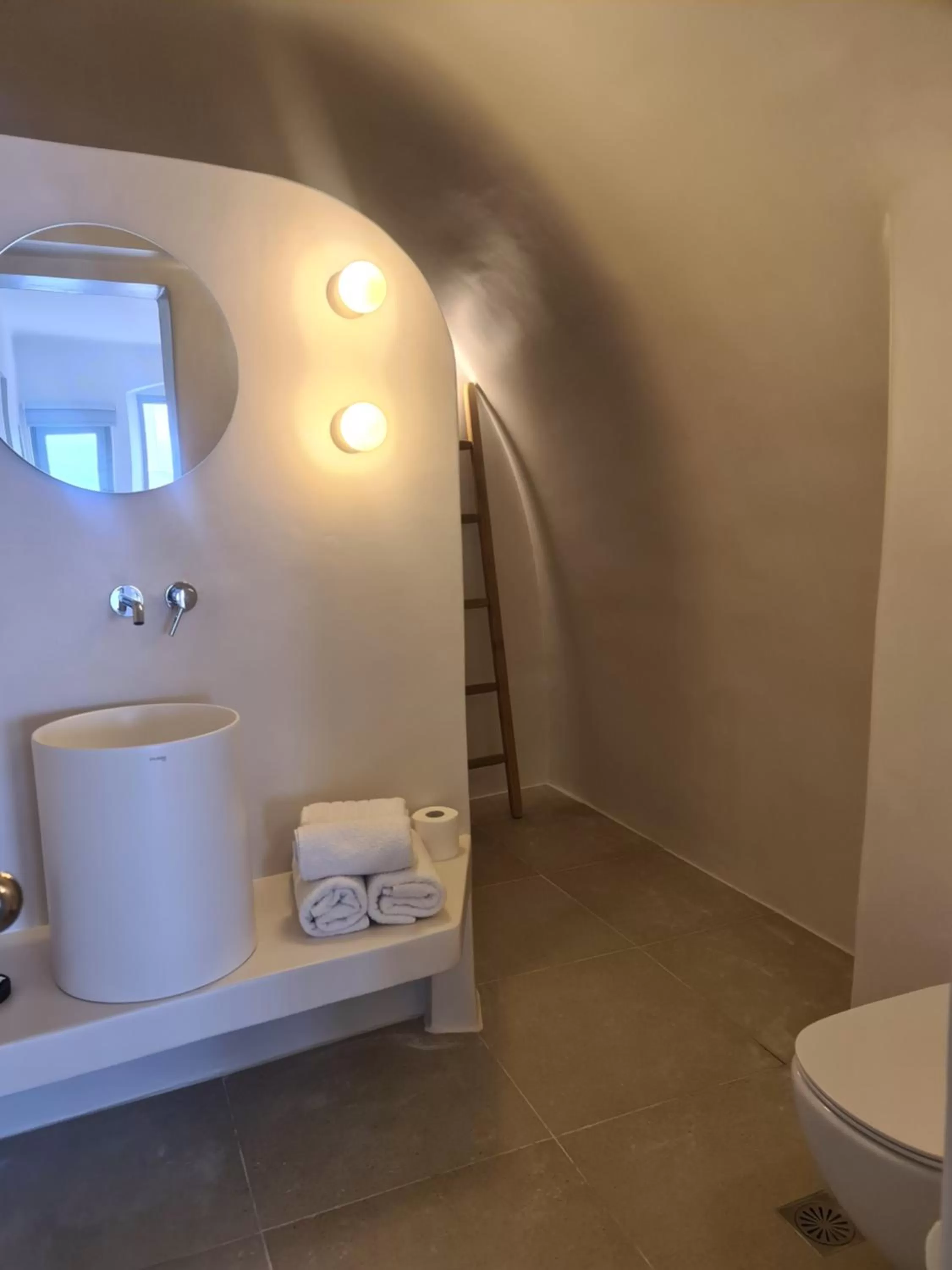 Panorama Boutique Hotel