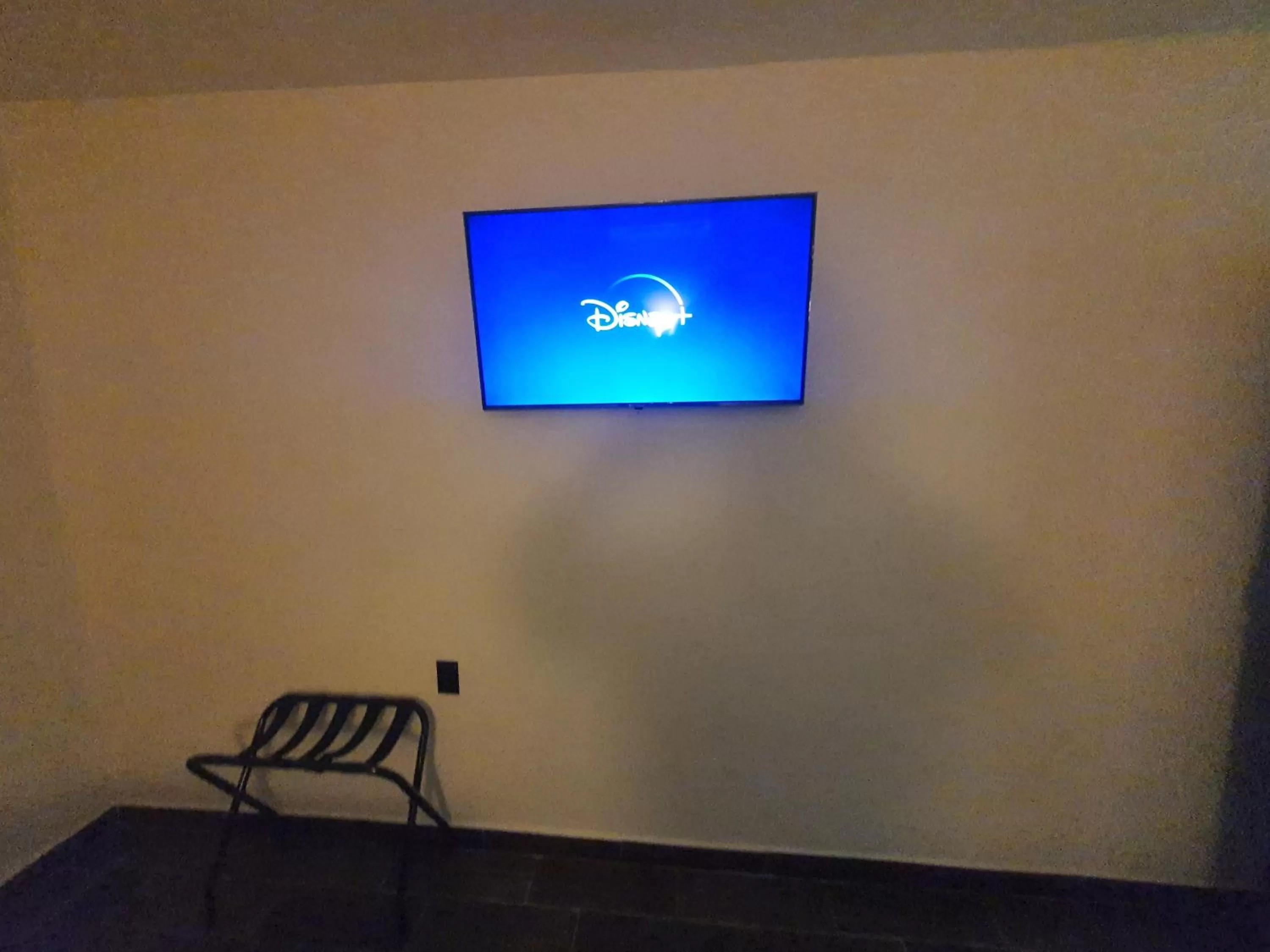 Entertainment in FIESTA MIRAMAR