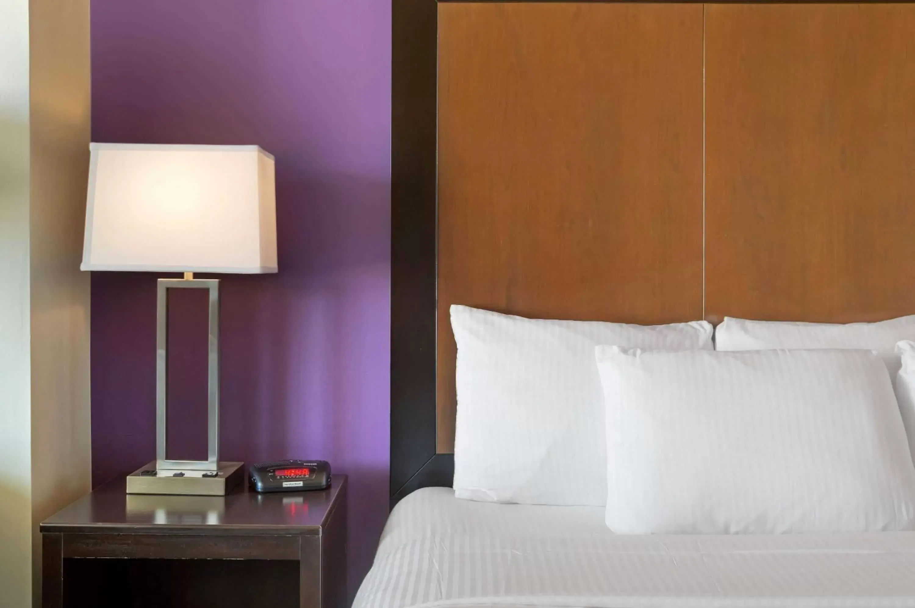 Photo of the whole room, Bed in La Quinta by Wyndham Cedar City Photo of the whole room, Bed in La Quinta by Wyndham Cedar City