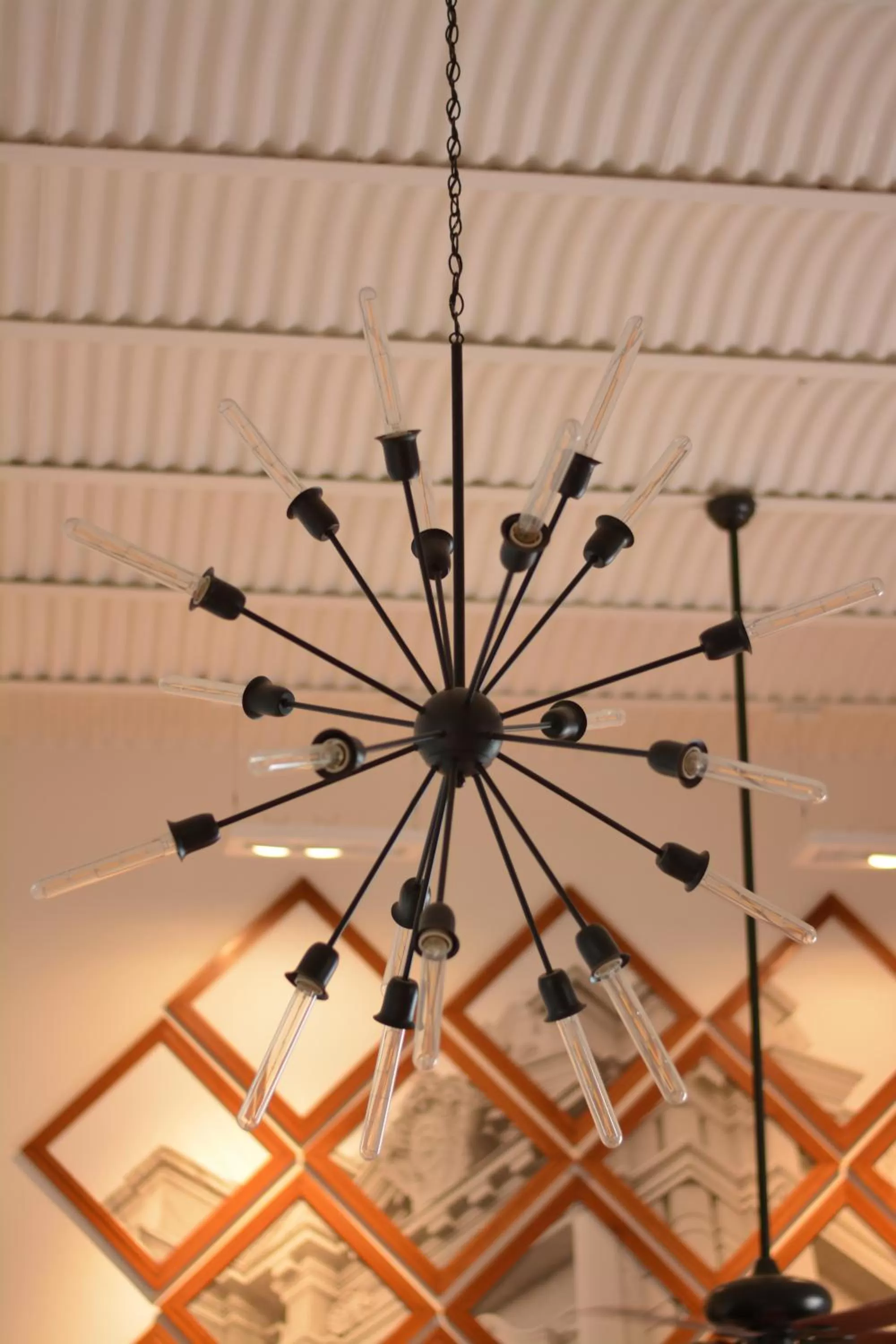 Property building in Merida Santiago Hotel Boutique