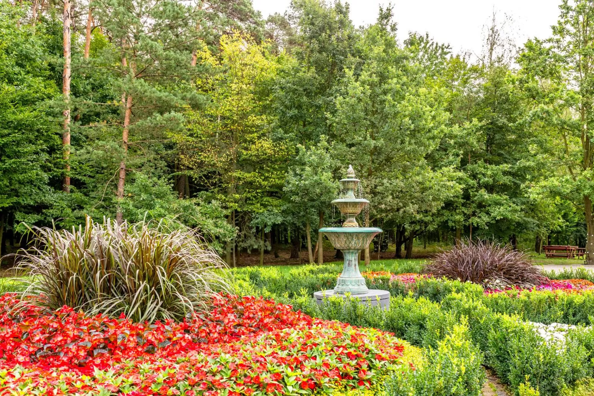 Leśna Perła - Restauracja i Pokoje Hotelowe