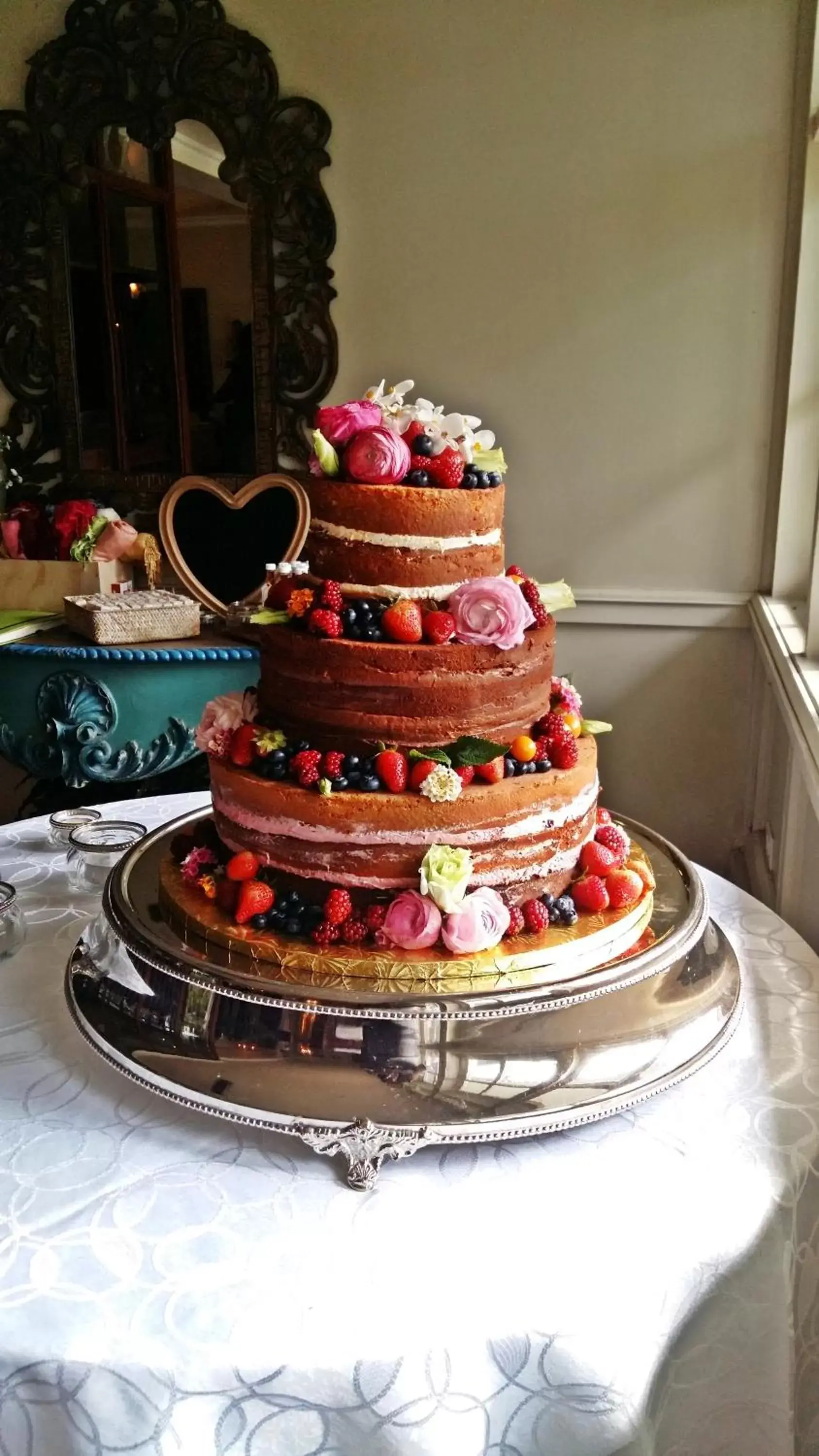 Restaurant/places to eat in Hotel Panamonte Restaurant/places to eat in Hotel Panamonte