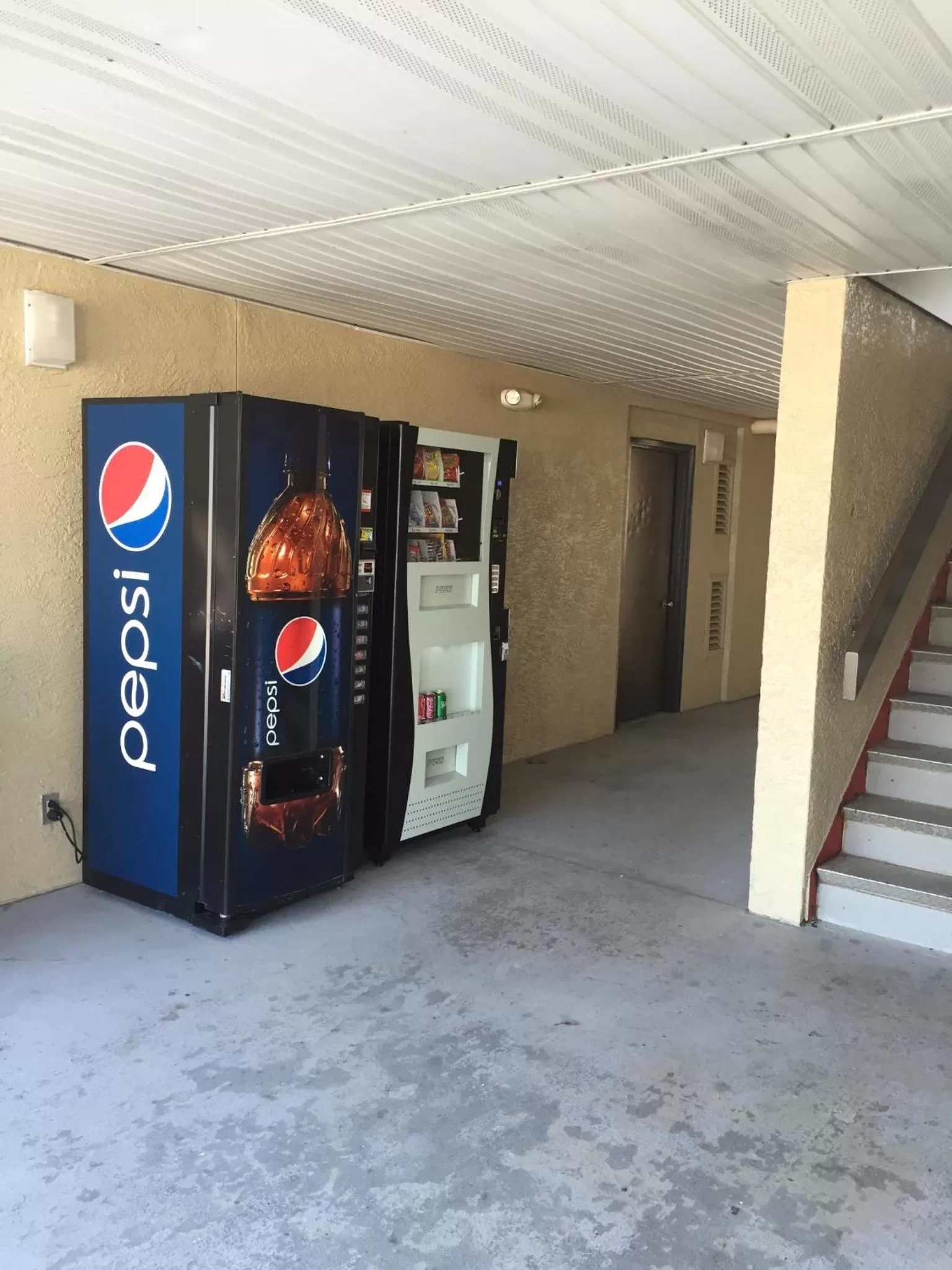 Other in Super 8 by Wyndham Greencastle