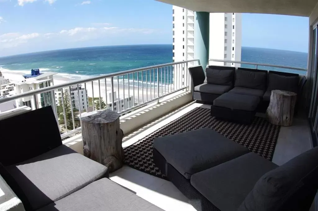 Marriner Views Marriner Views