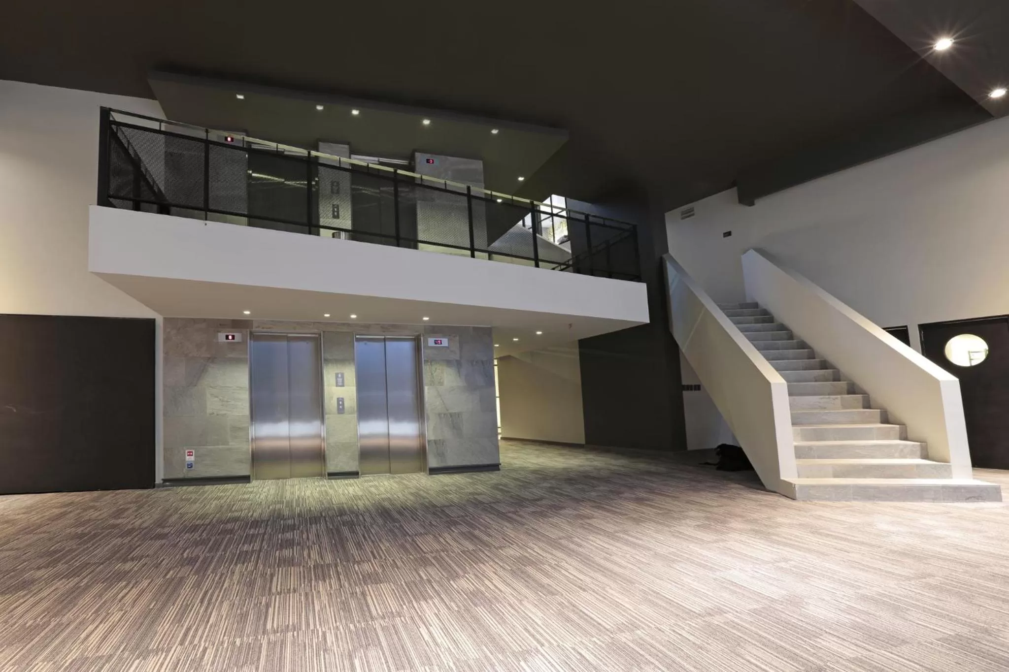 Other in Hotel Cumbres Lastarria