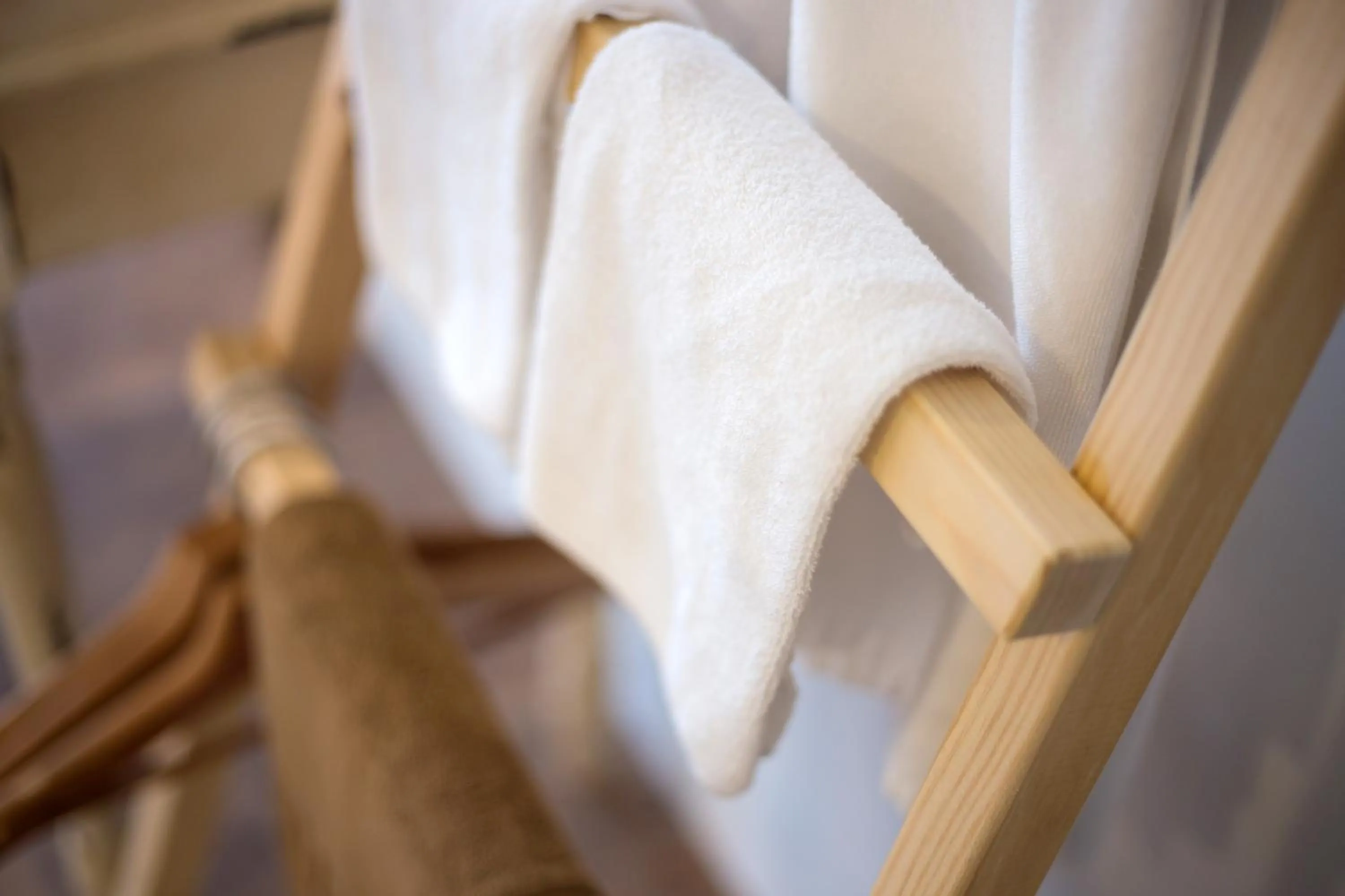 Other in You Worth Inn