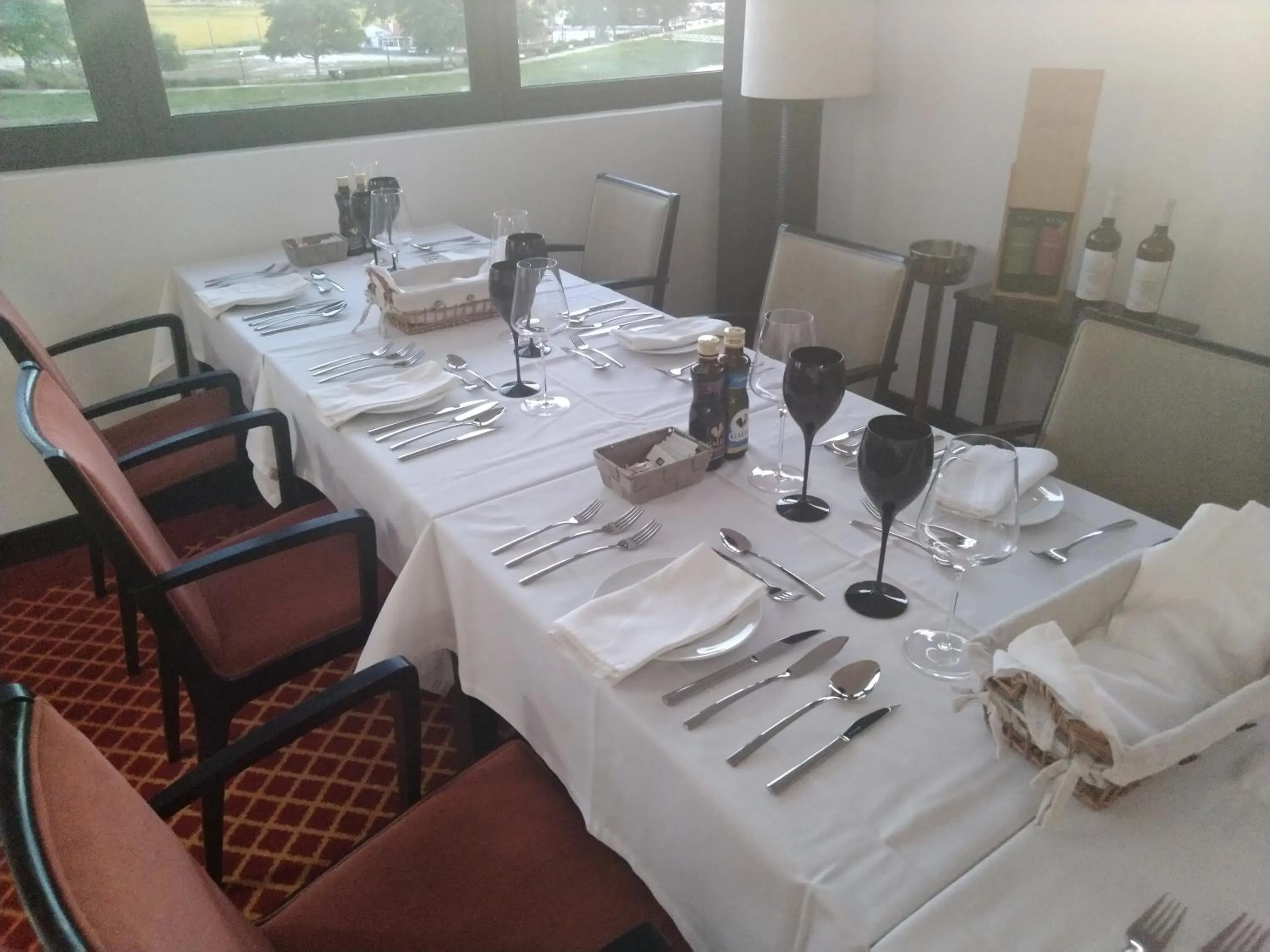 Hotel Ordem De Santiago