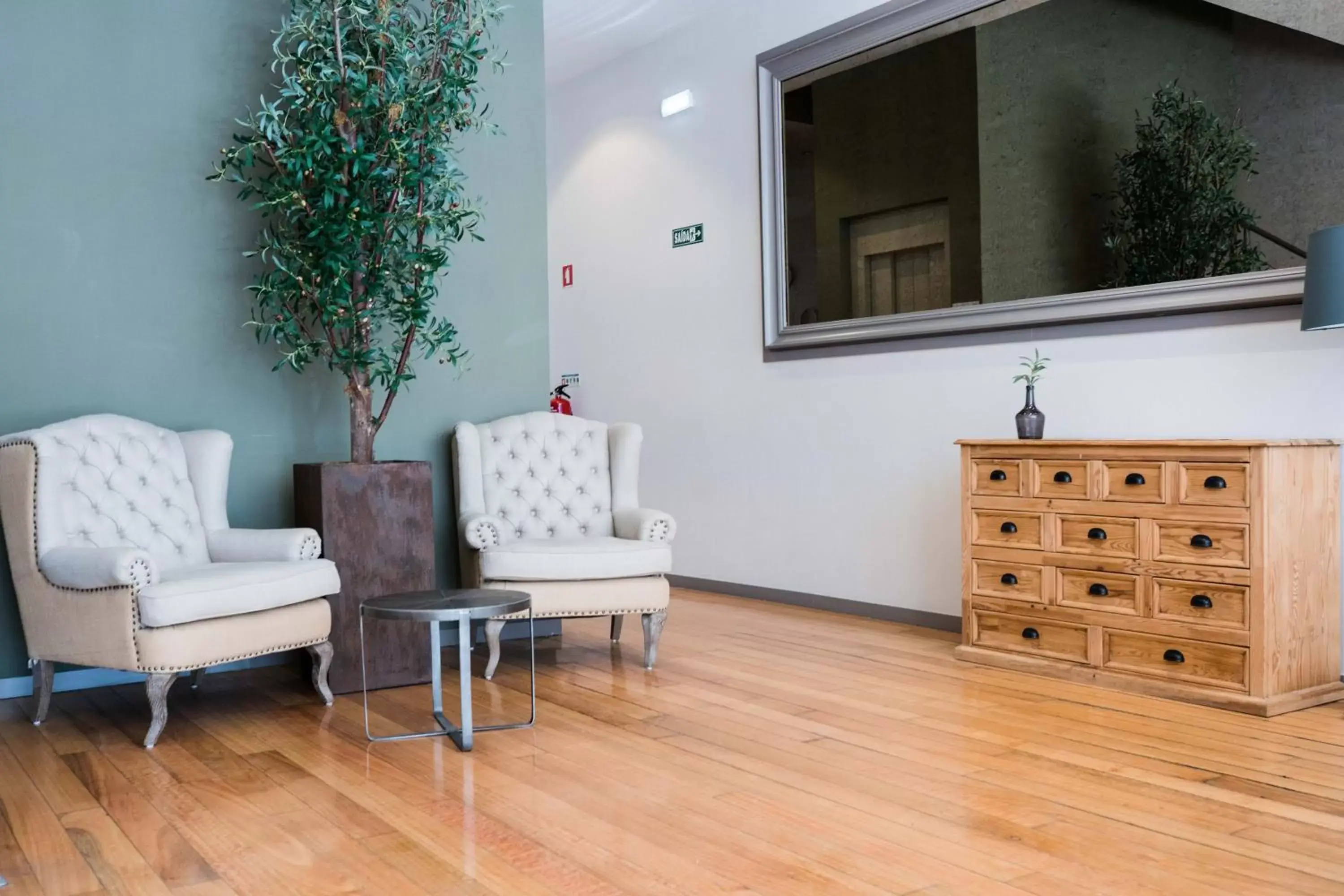 Olive Nature – Tourism Apartments Olive Nature – Tourism Apartments