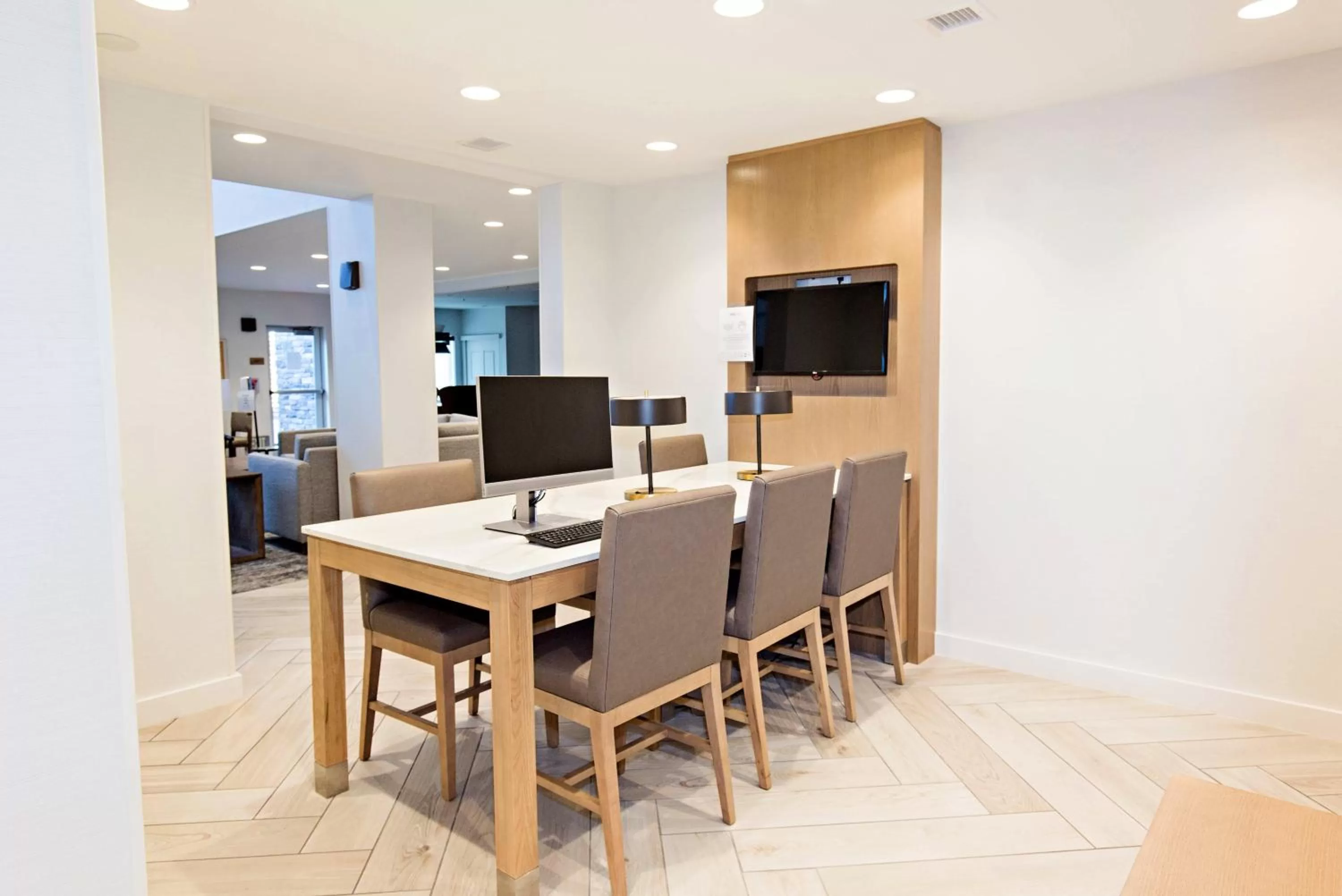 Other in Staybridge Suites - Denver North - Thornton by IHG