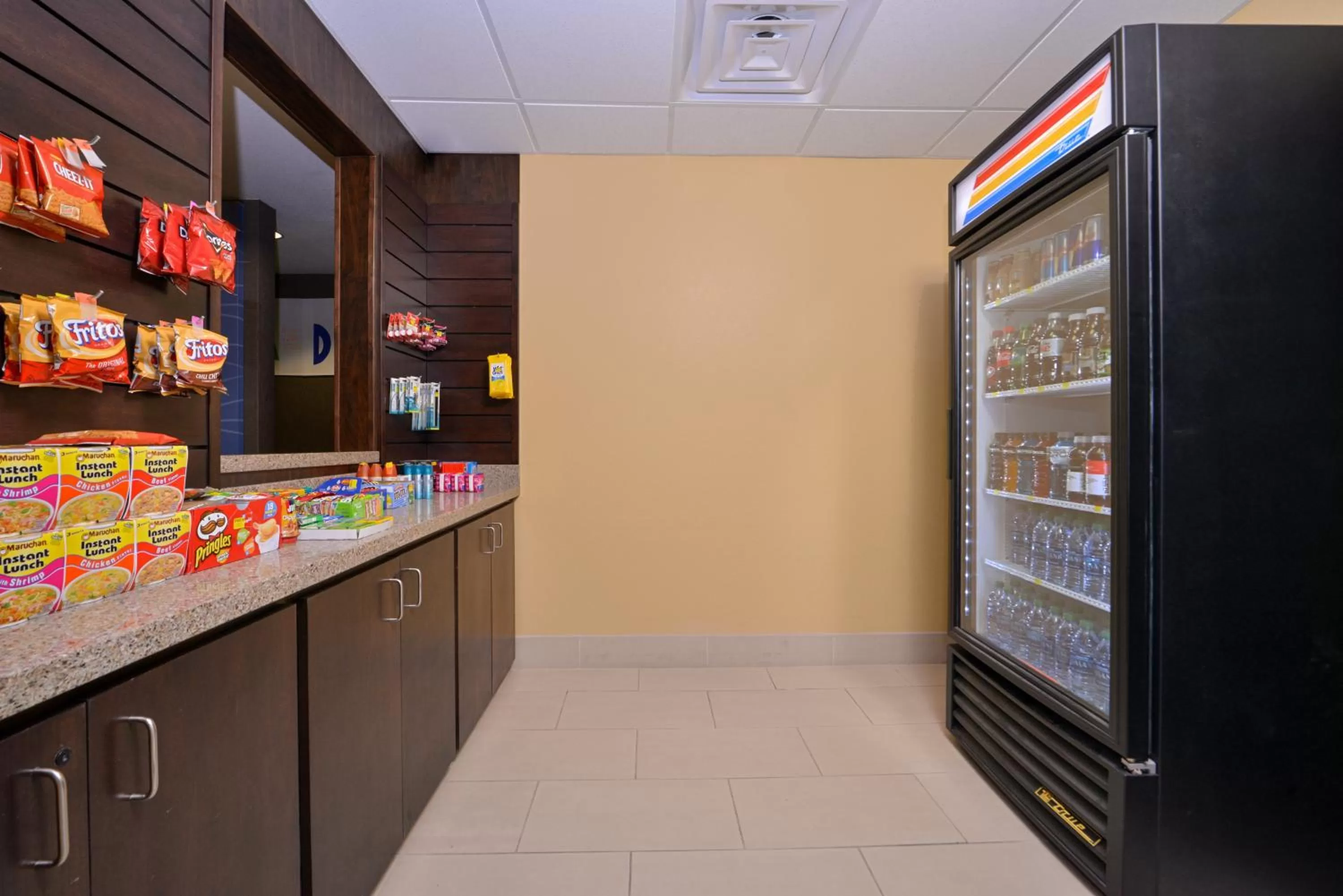 Other in Holiday Inn Express & Suites Page - Lake Powell Area by IHG