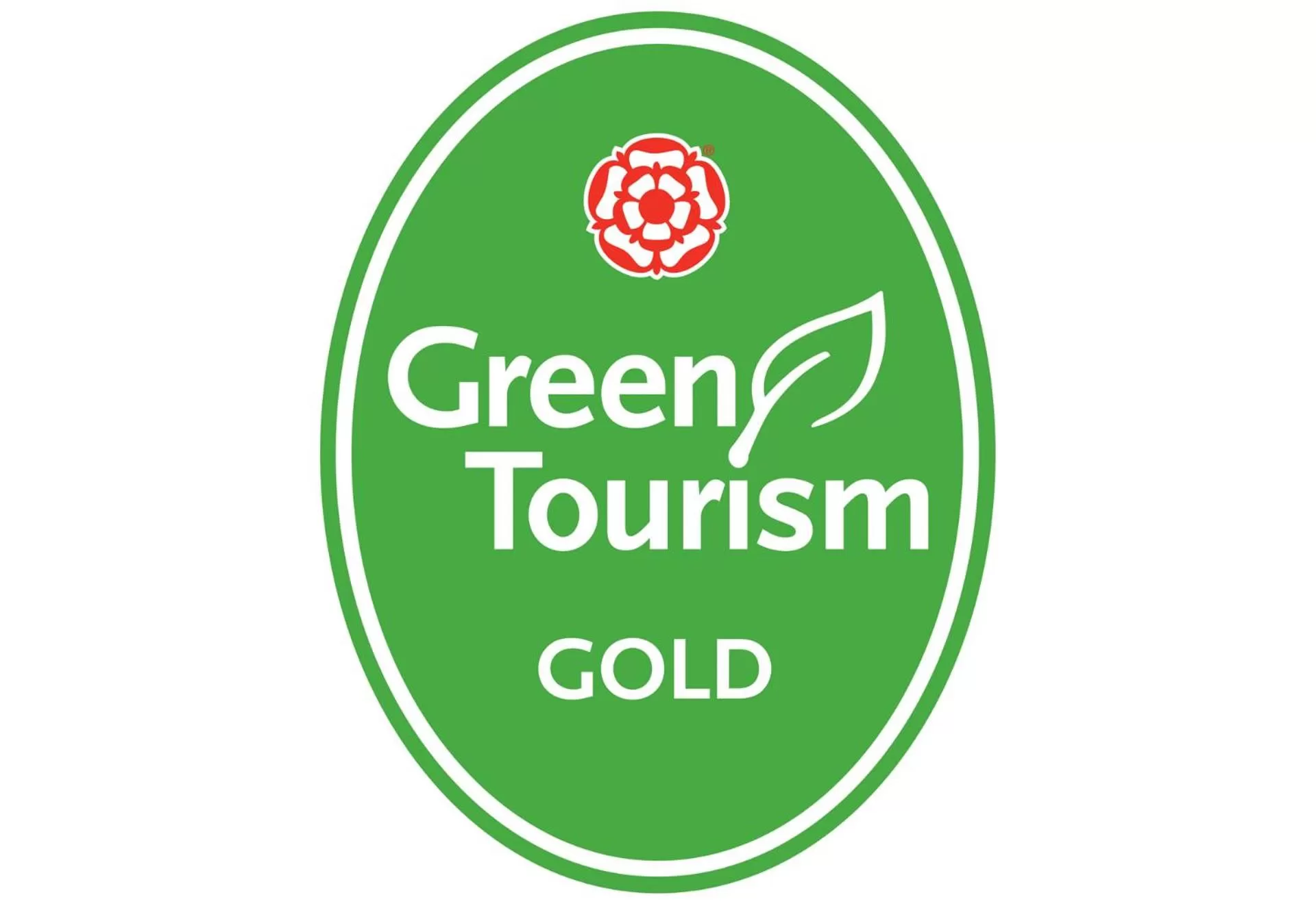 Certificate/Award in Cairn Hotel