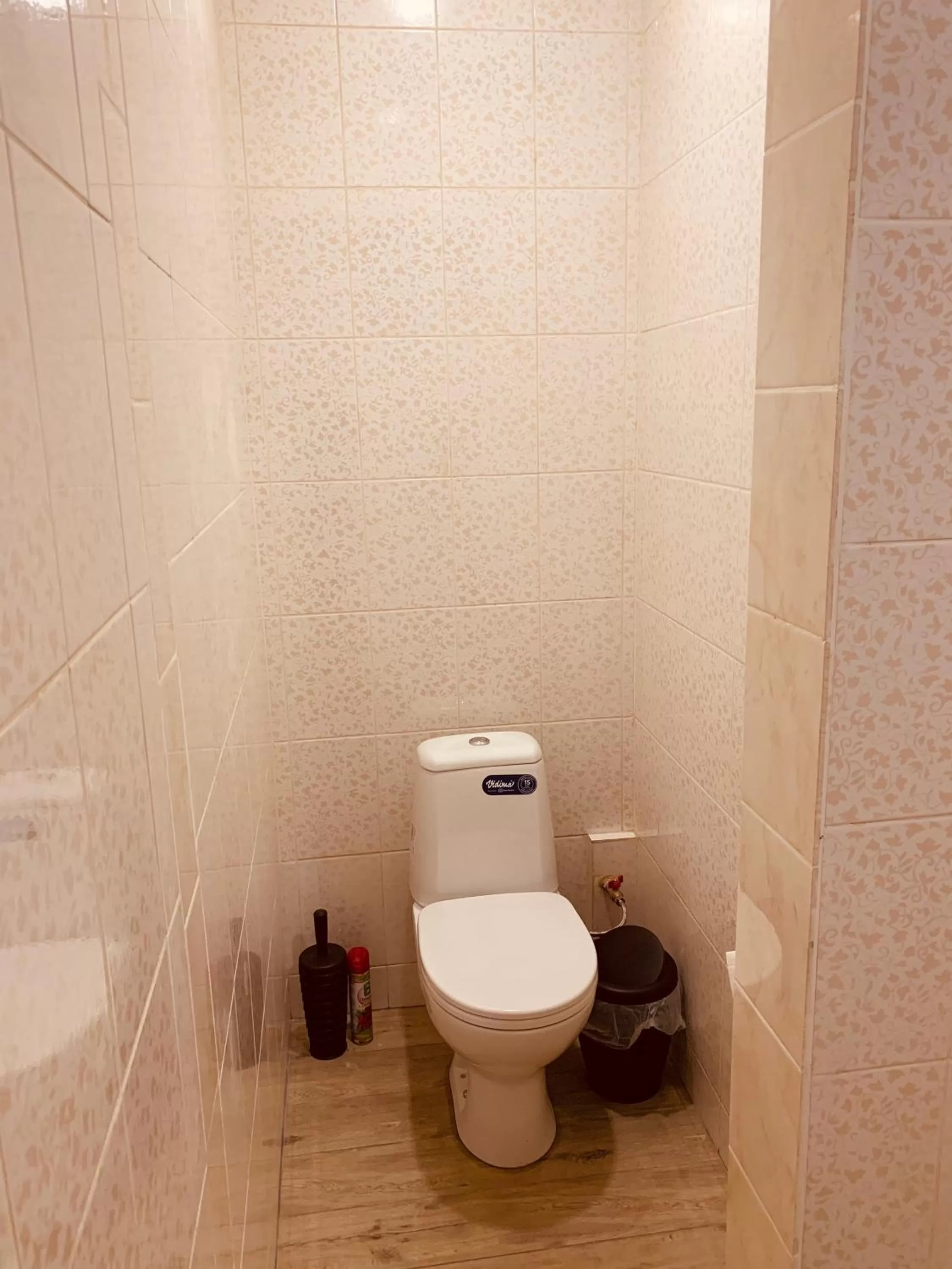 WINE & ROSE BOUTIQUE HOTEL