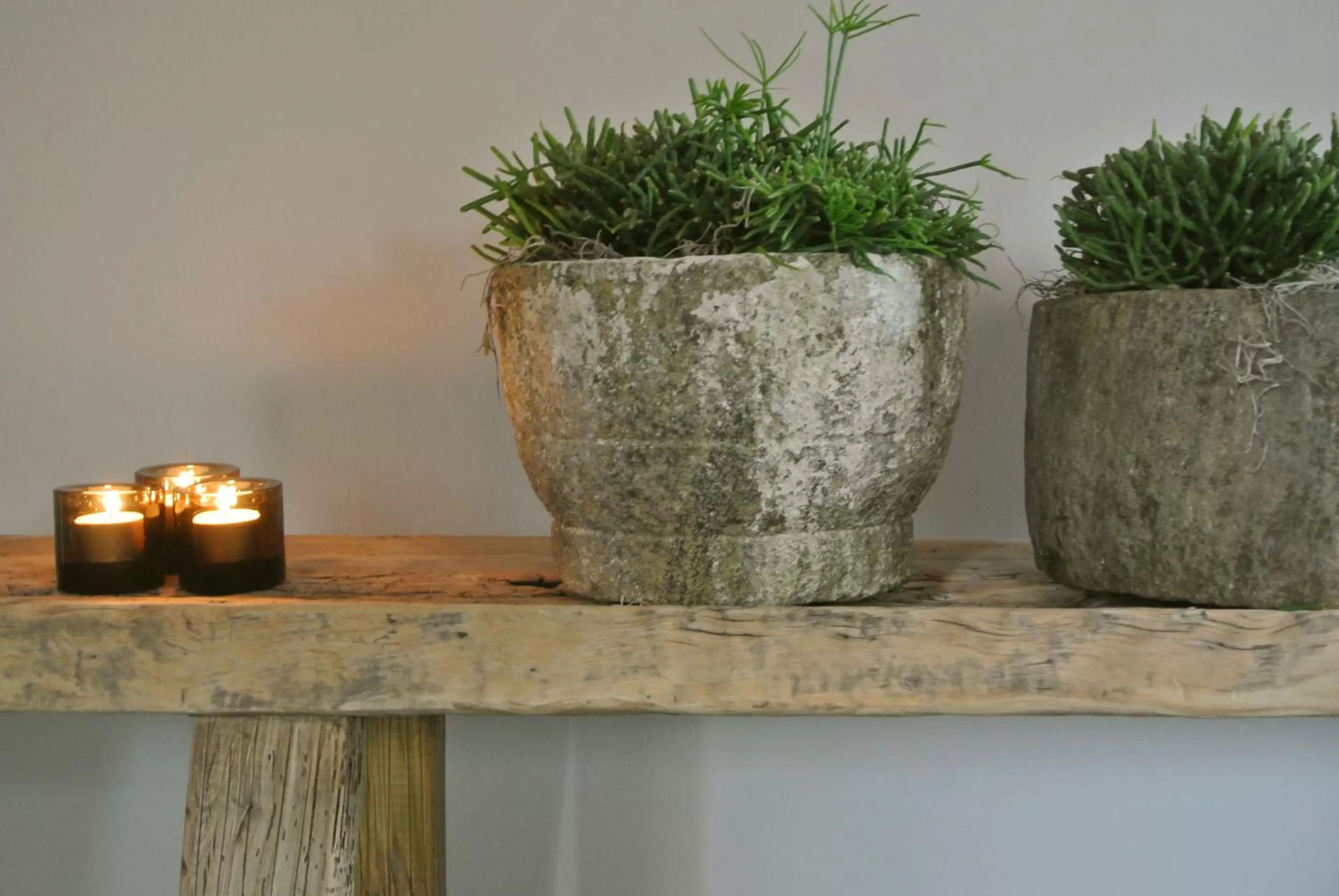 Other in Fletcher Hotel-Restaurant Kasteel Coevorden