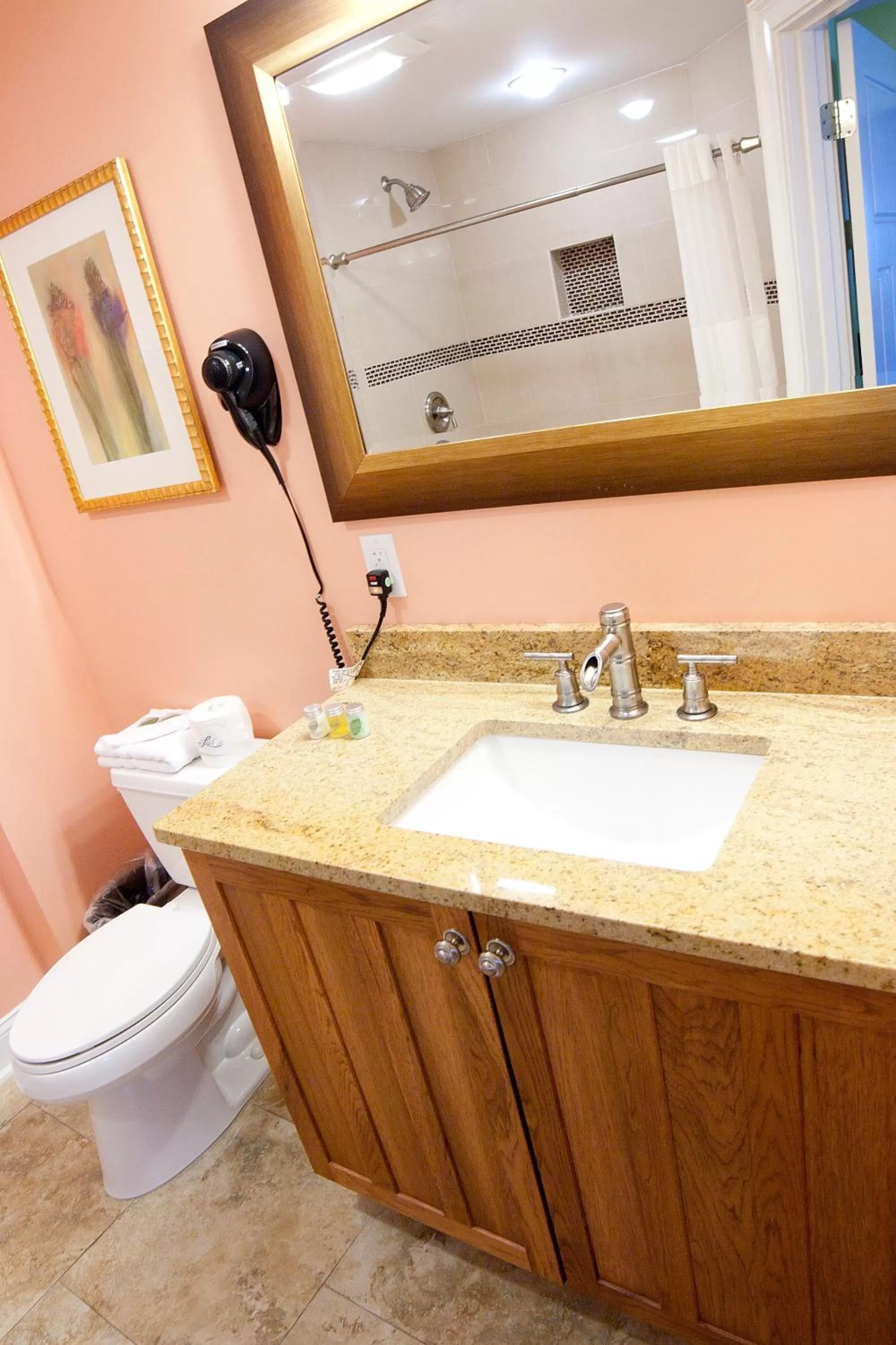 DeSoto Beach Gardens