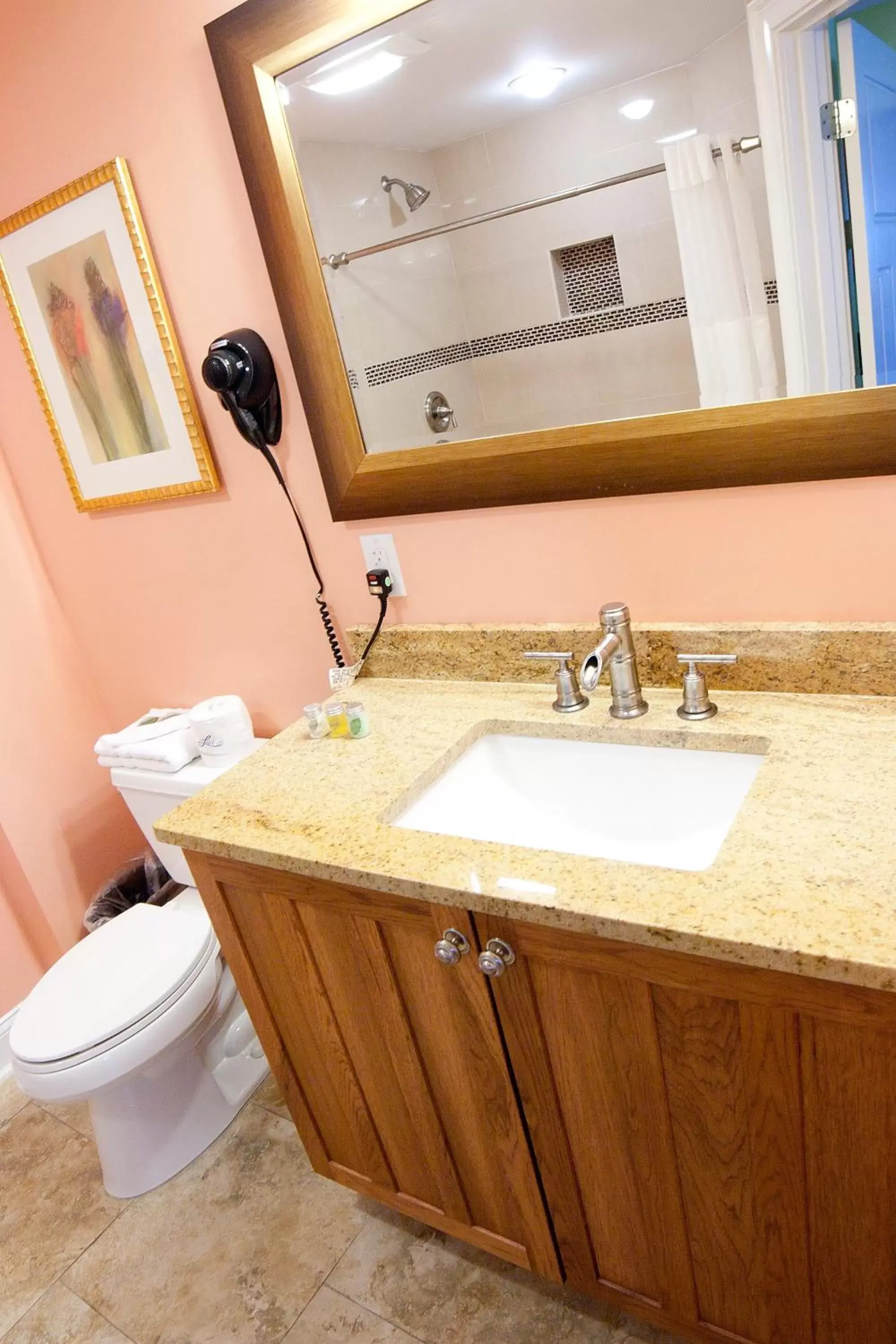 DeSoto Beach Gardens DeSoto Beach Gardens