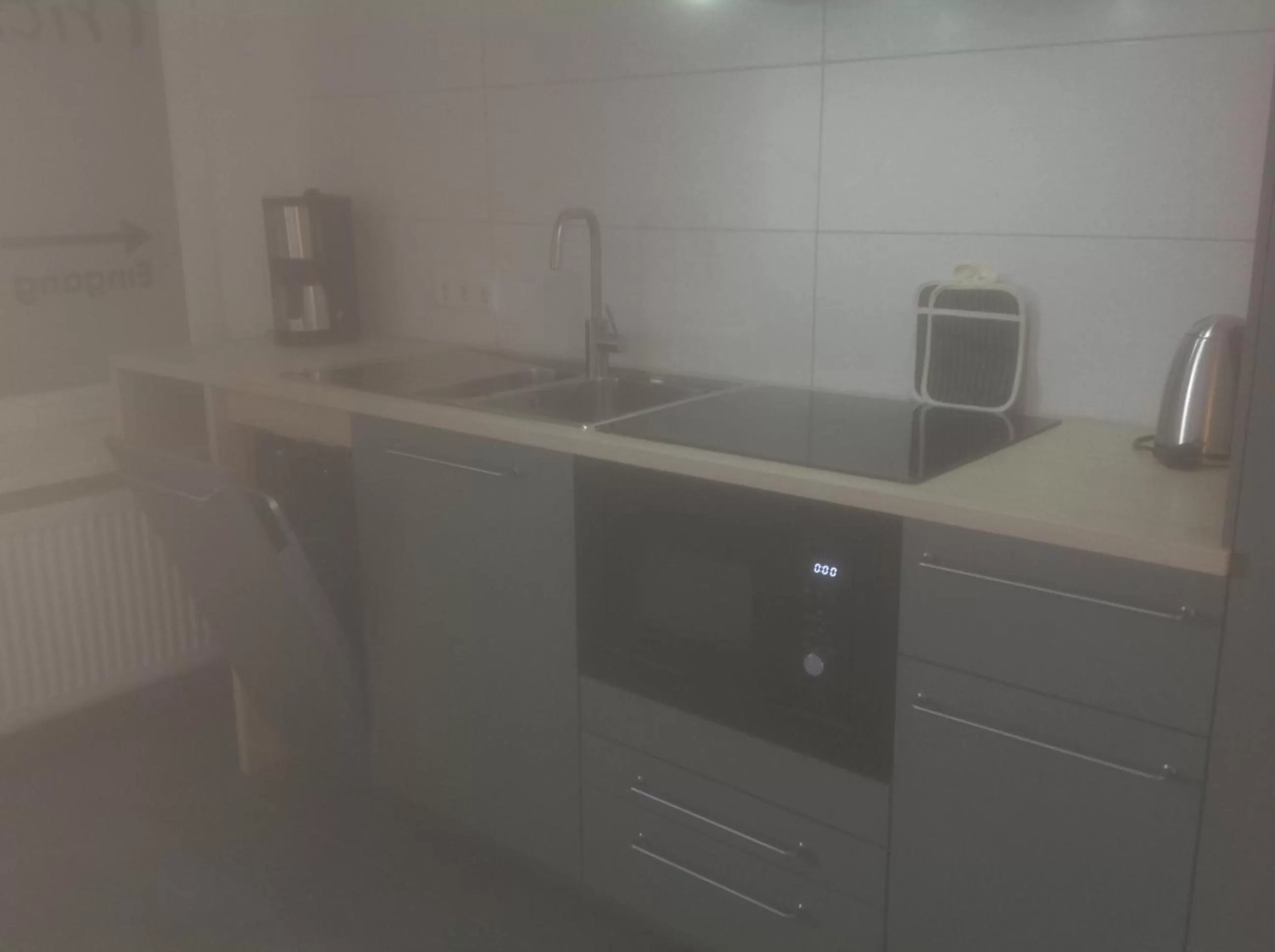 Hotel Restaurant Fritz