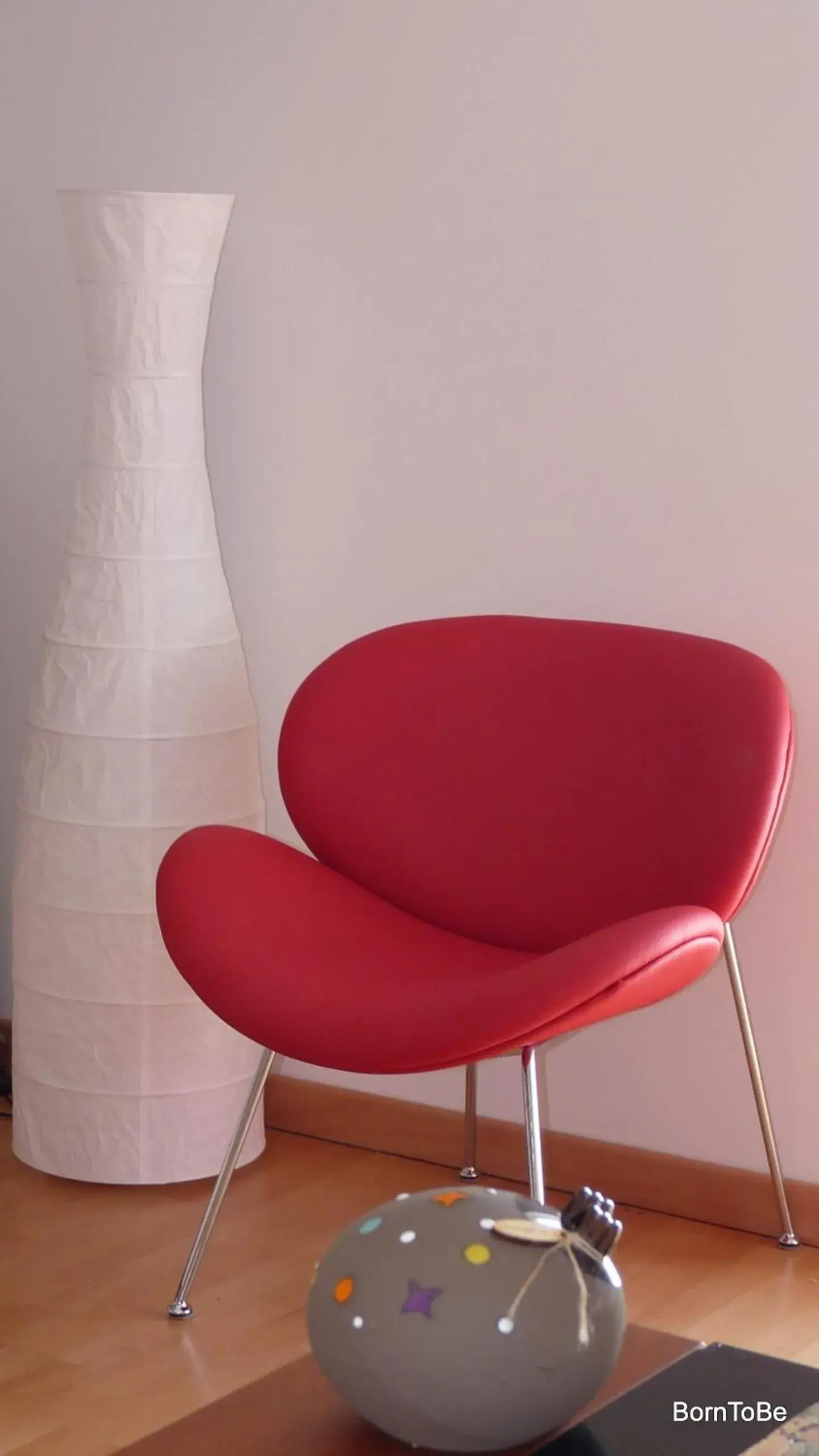 Living room, Seating Area in Born To Stay In Milfontes