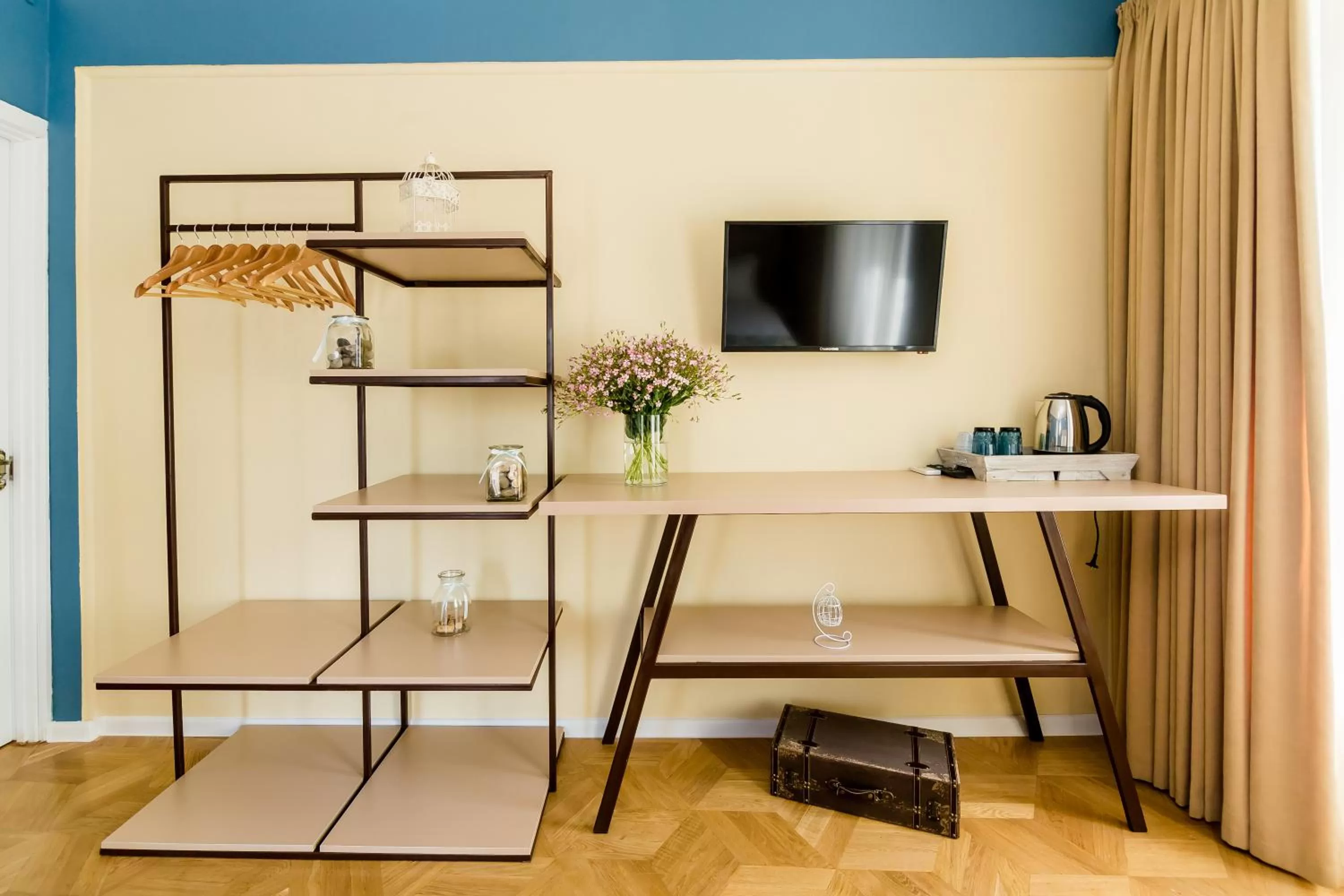 Other in Gvino Minda