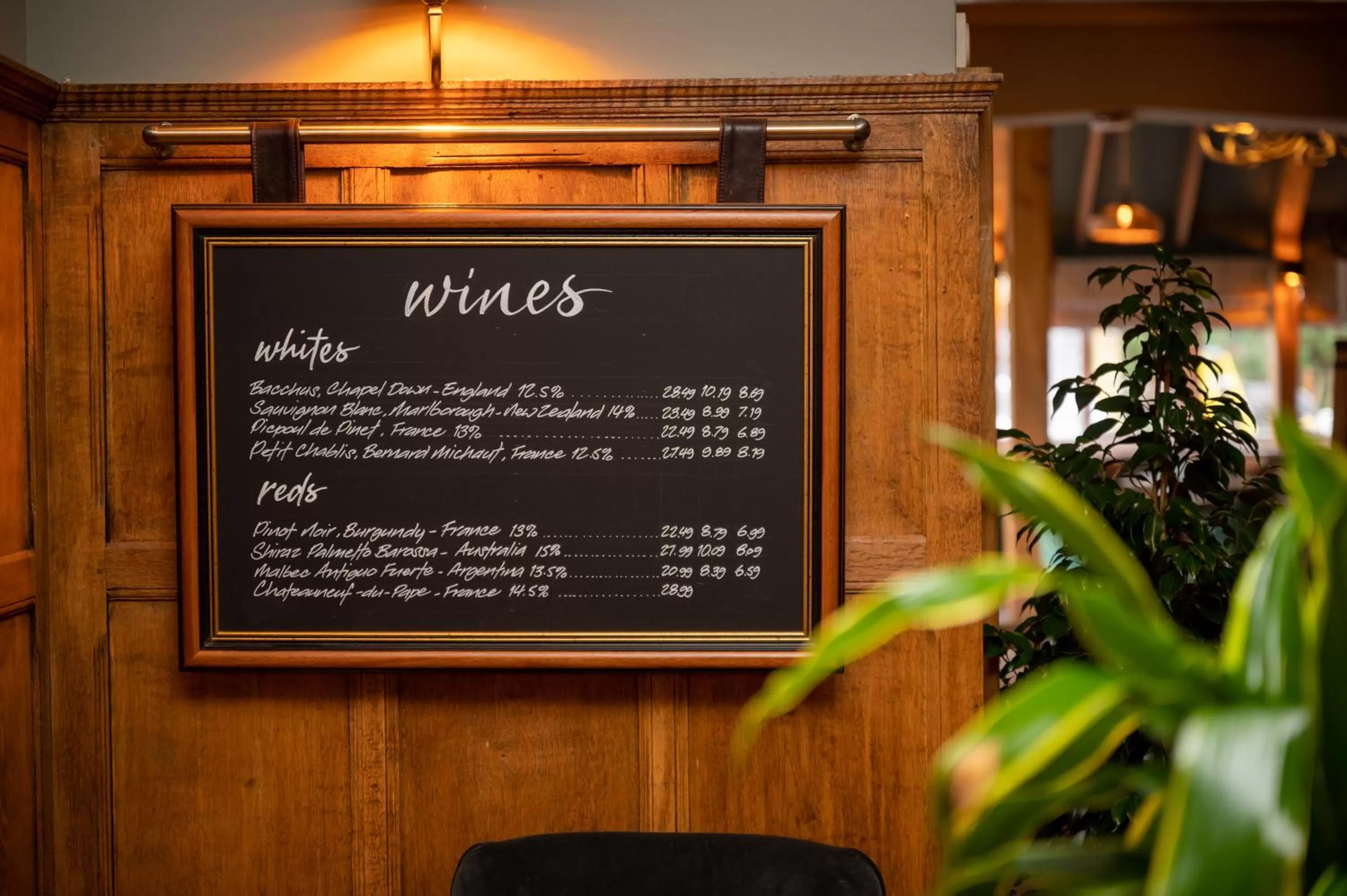 Ely Hotel by Chef & Brewer Collection