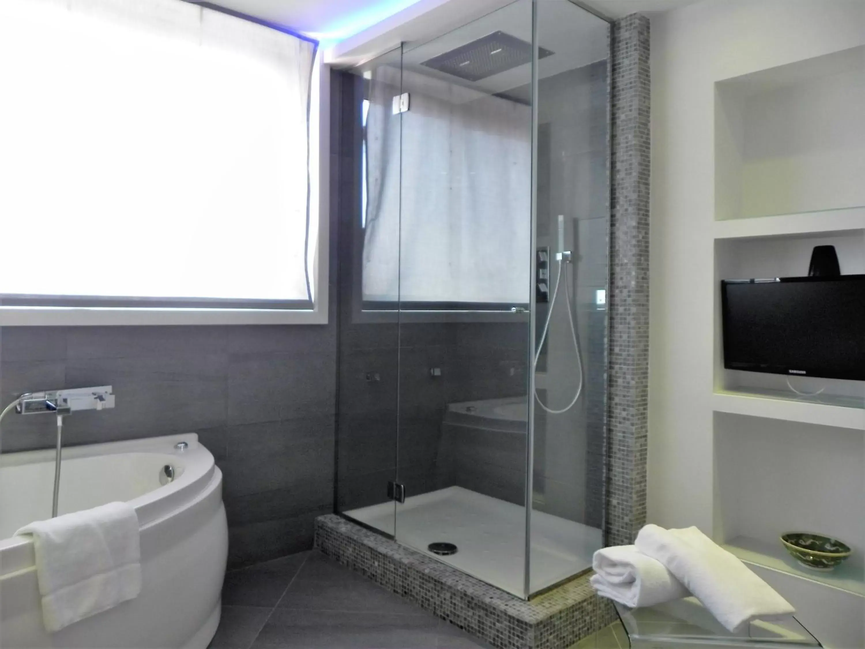 Other, Bathroom in Ibis Styles Palermo Cristal