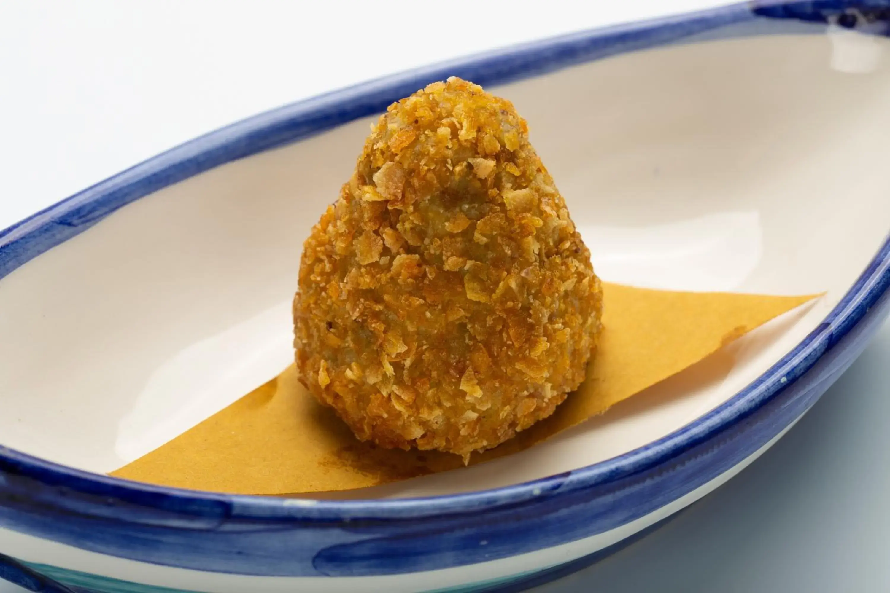 Food and drinks in Altafiumara Resort & Spa Food and drinks in Altafiumara Resort & Spa