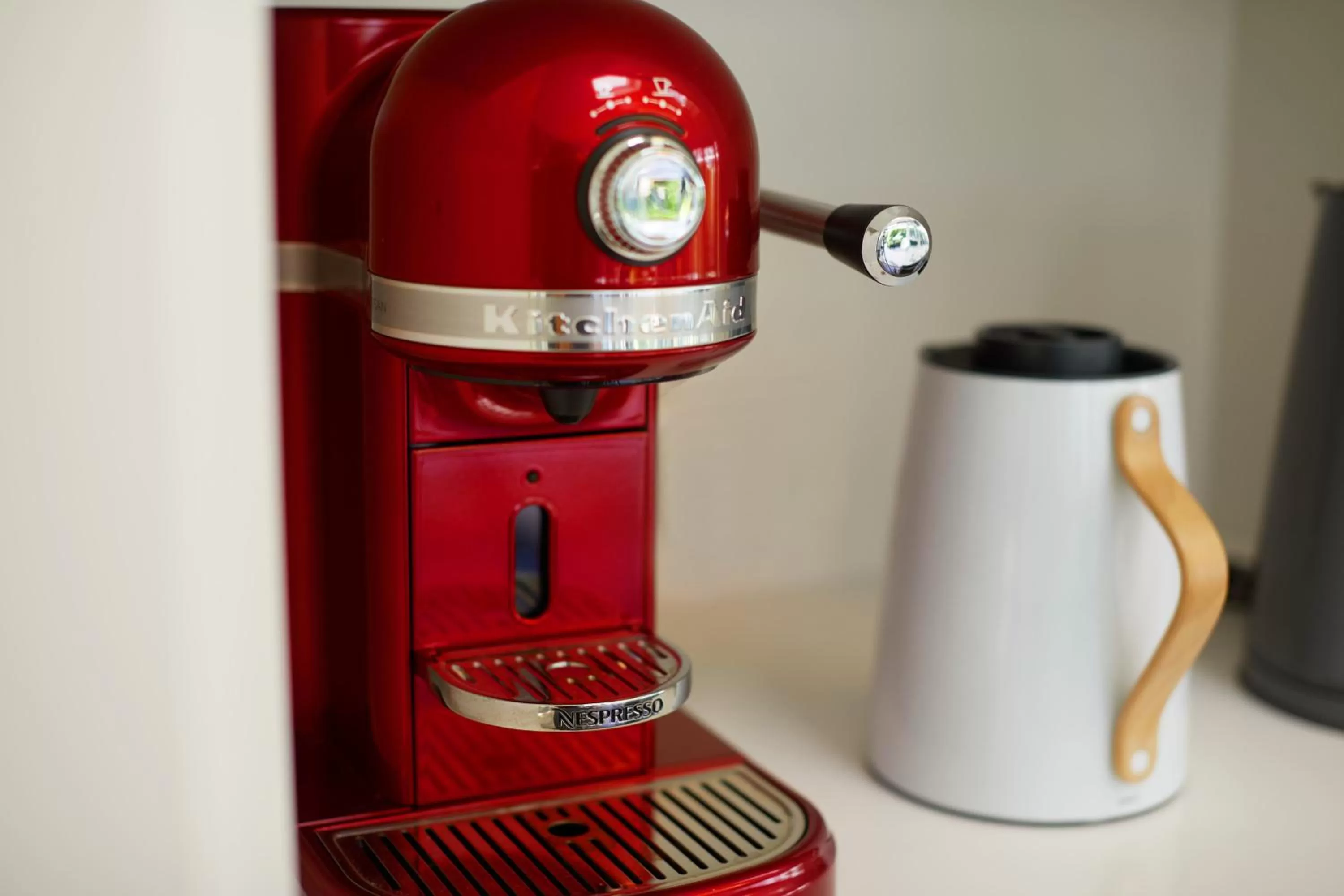 Banquet/Function facilities in Fuchsbau Romantik Hotel & SPA Restaurant & FOX Bar